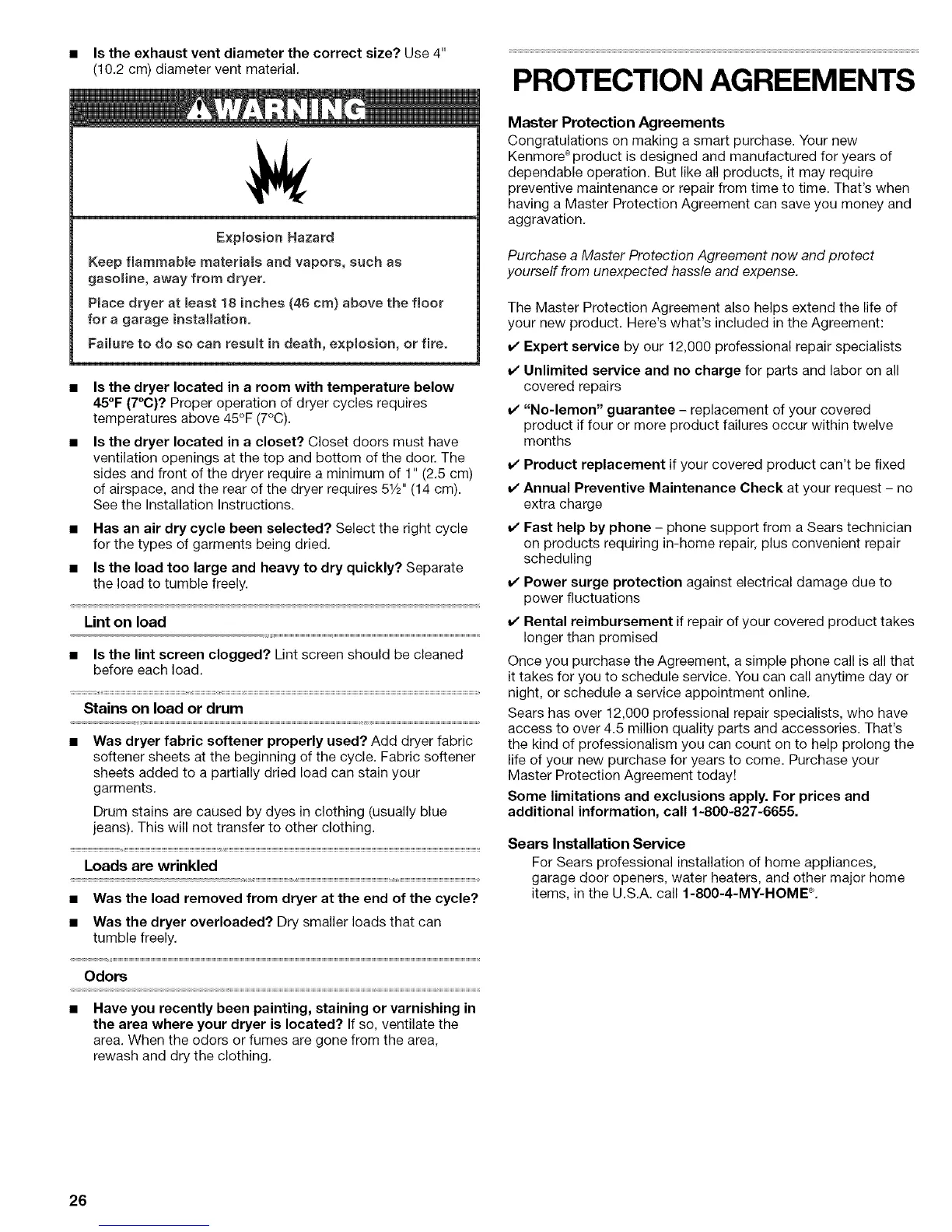 Page #26 background image