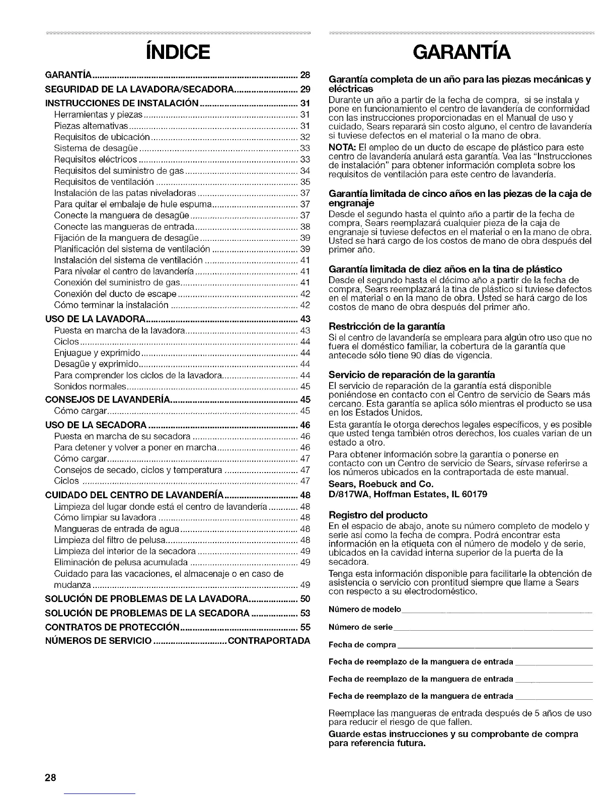 Page #28 background image