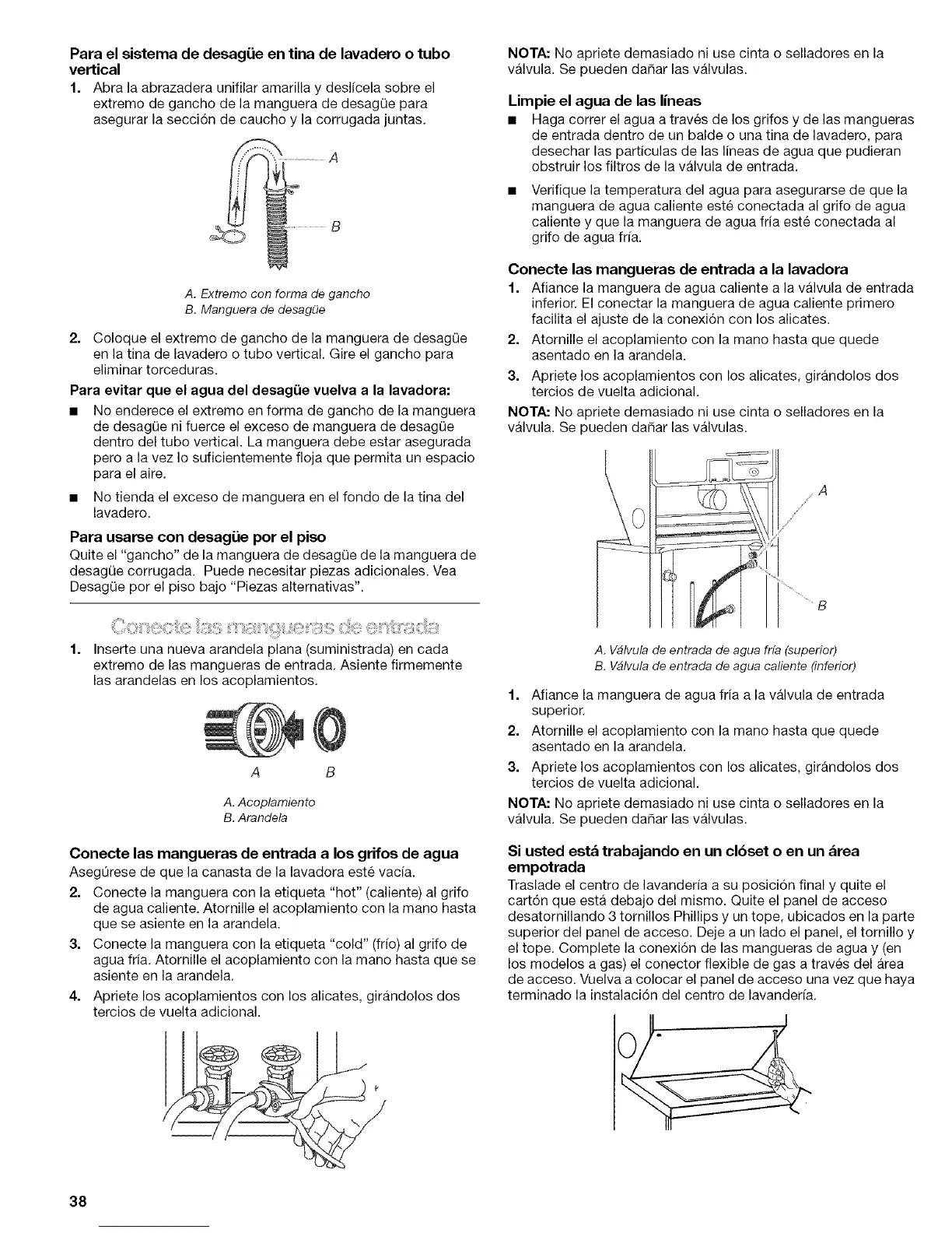 Page #38 background image