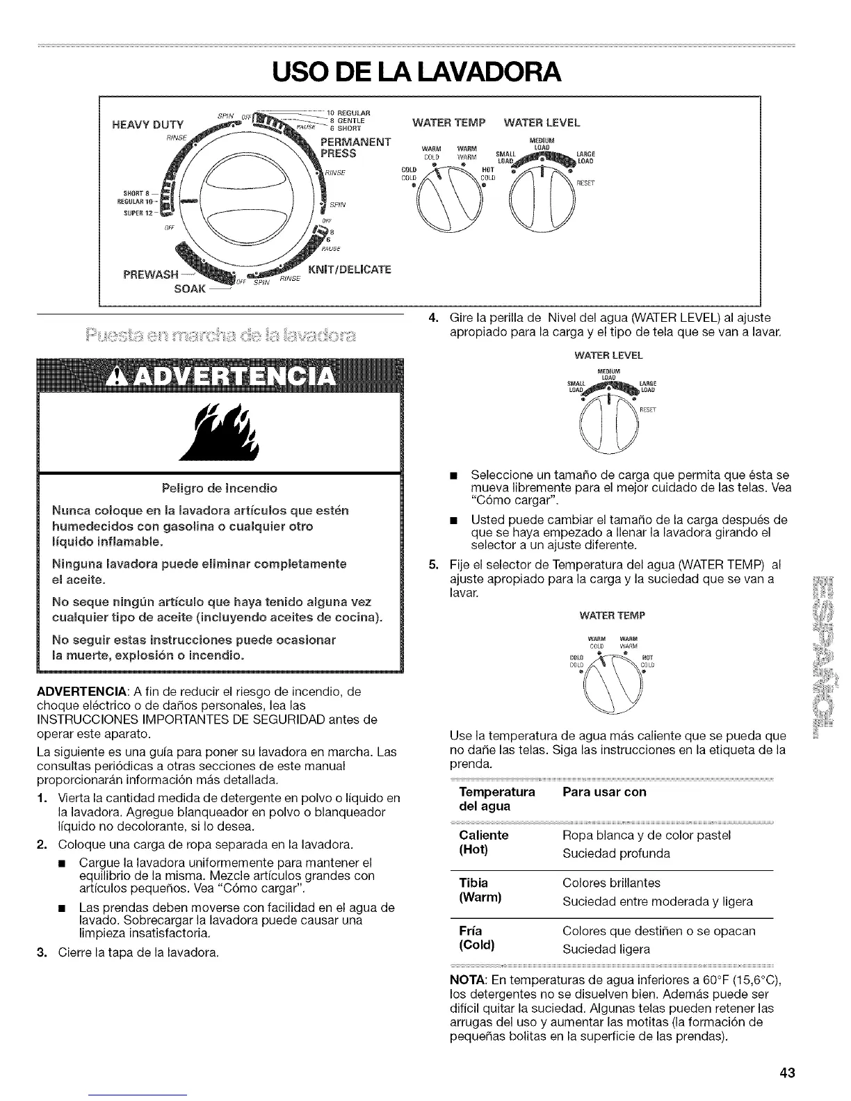 Page #43 background image