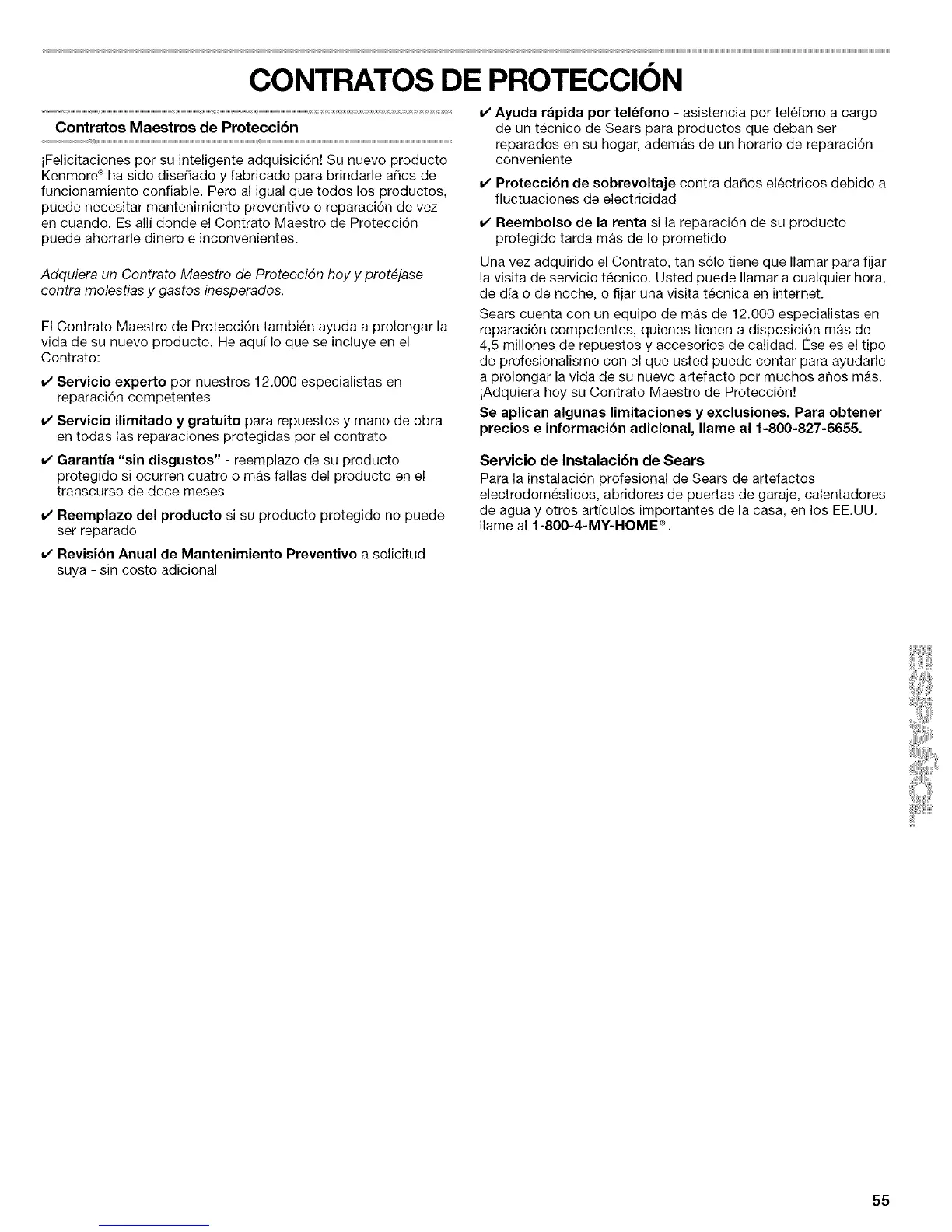 Page #55 background image