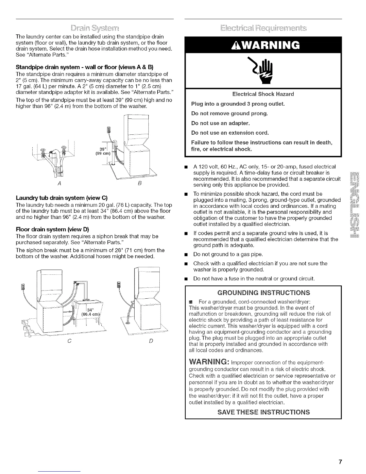 Page #7 background image