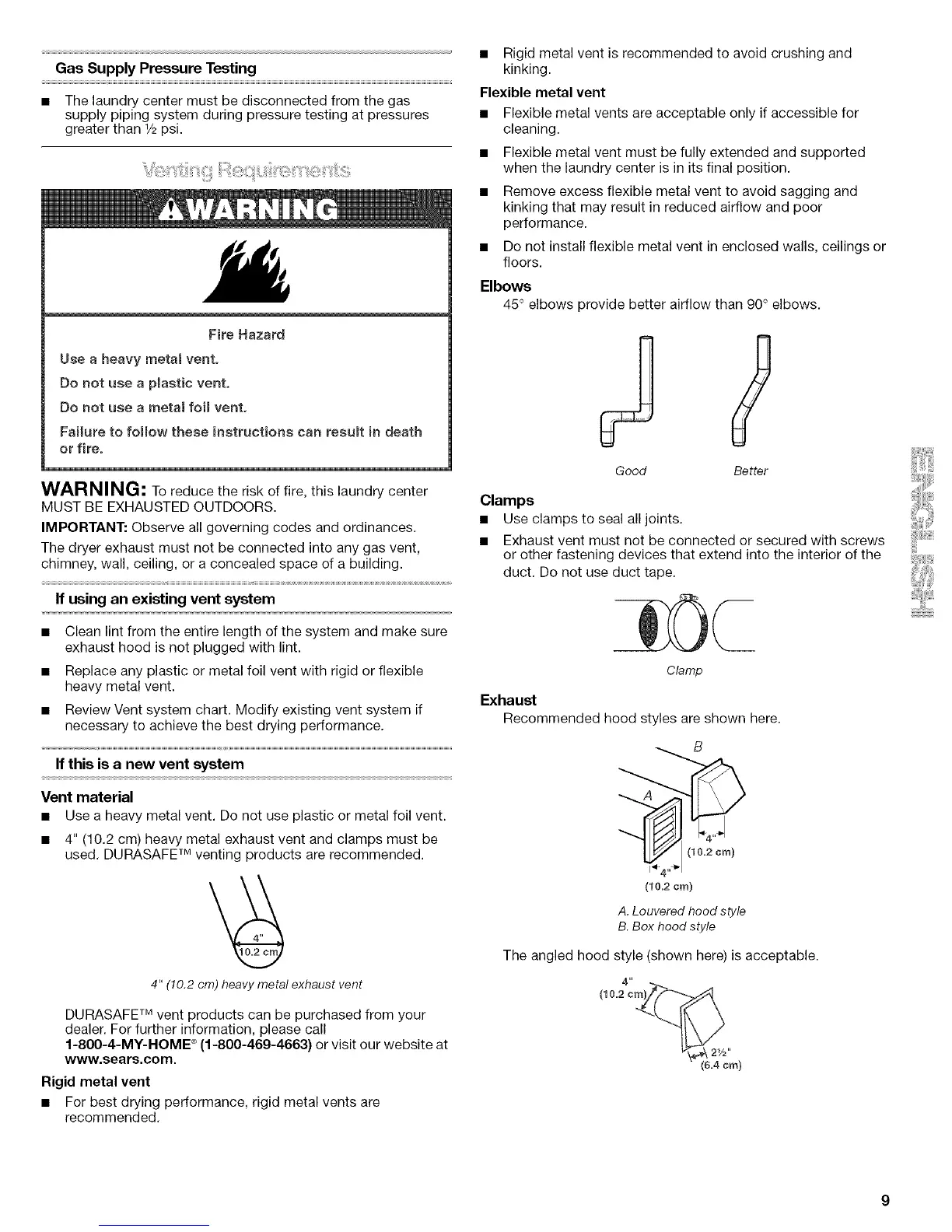 Page #9 background image