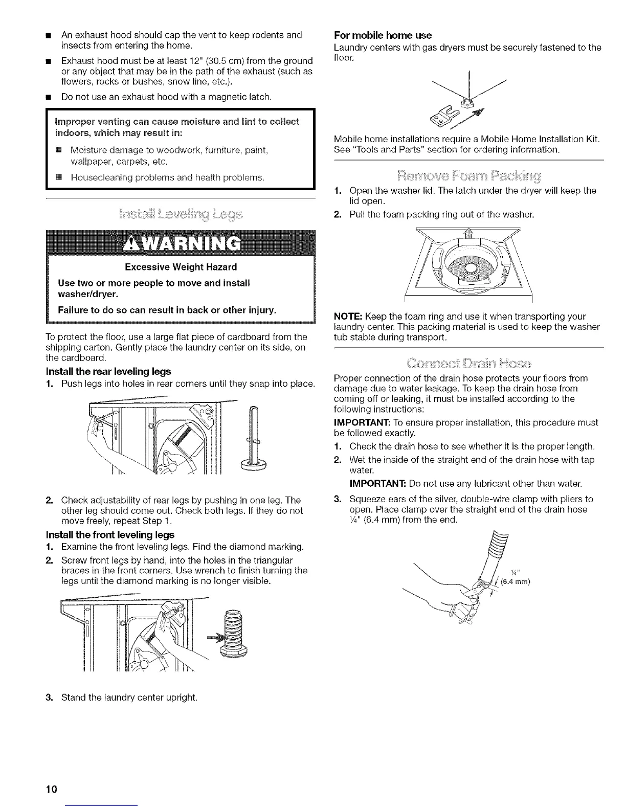 Page #10 background image