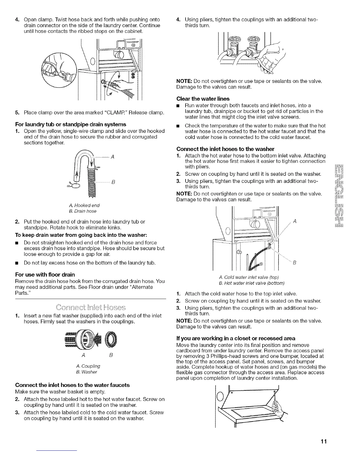 Page #11 background image