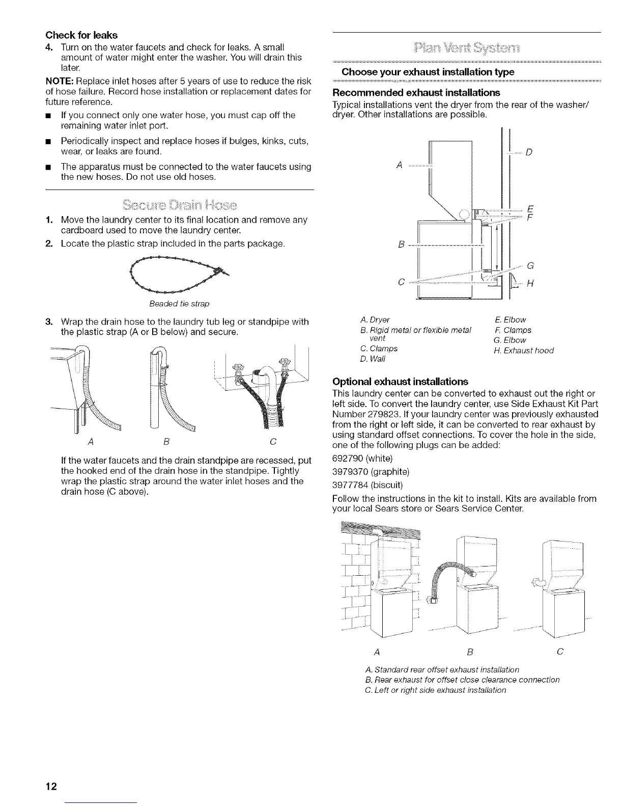 Page #12 background image