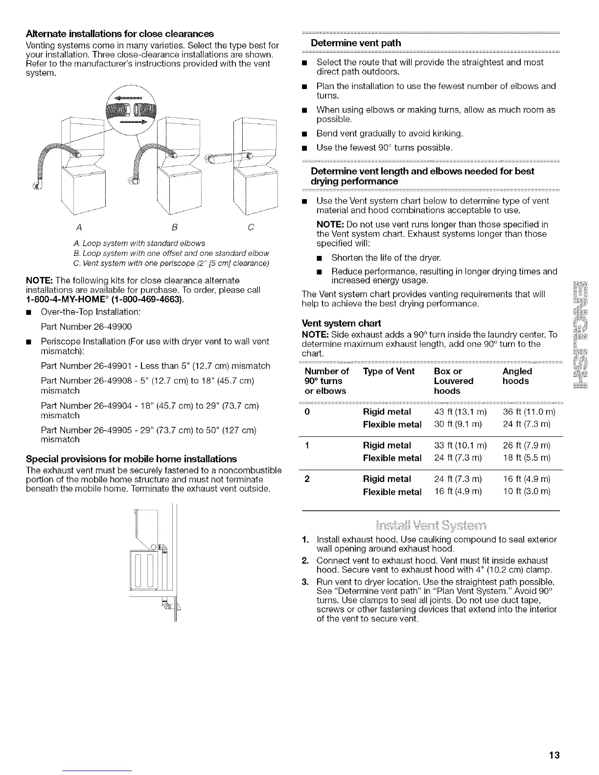 Page #13 background image