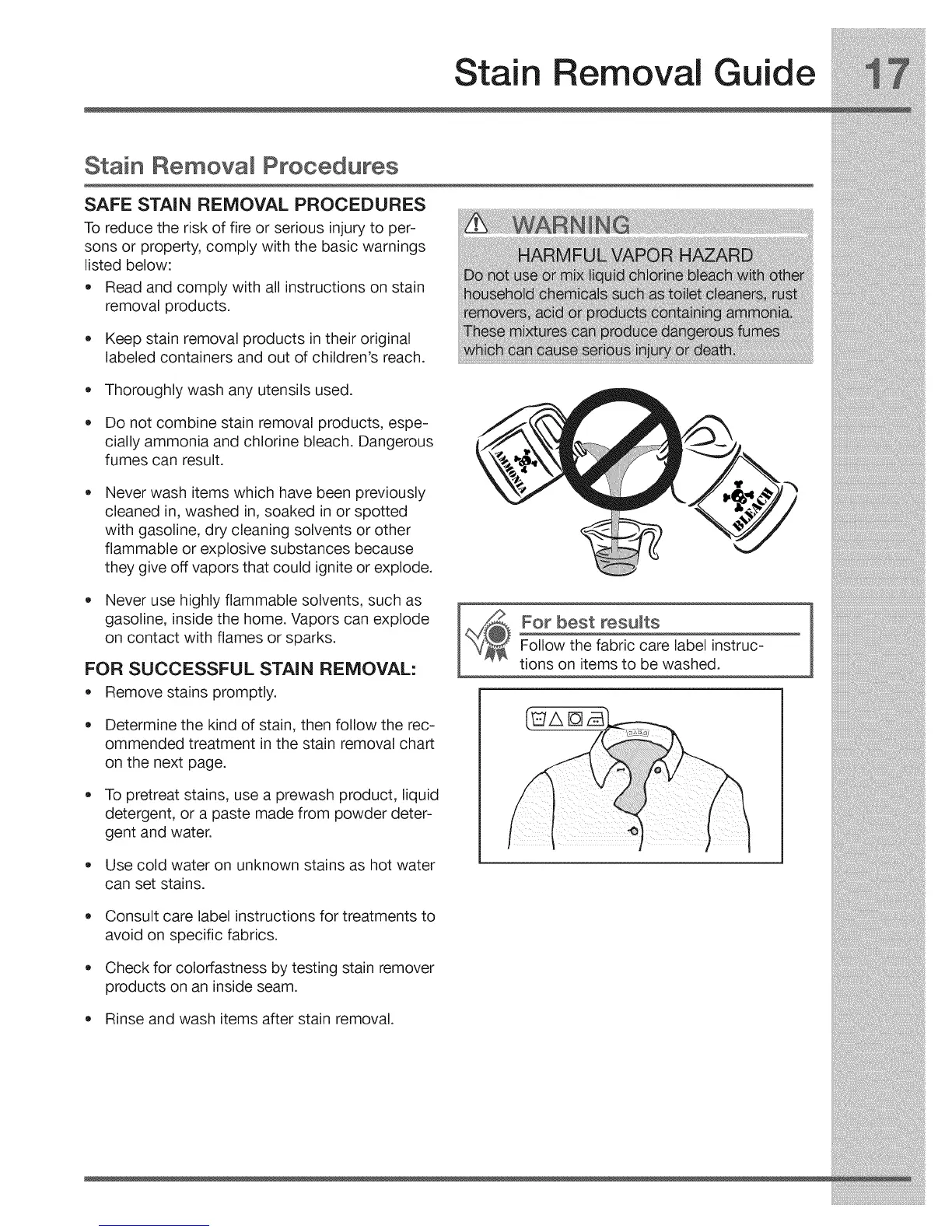Page #17 background image