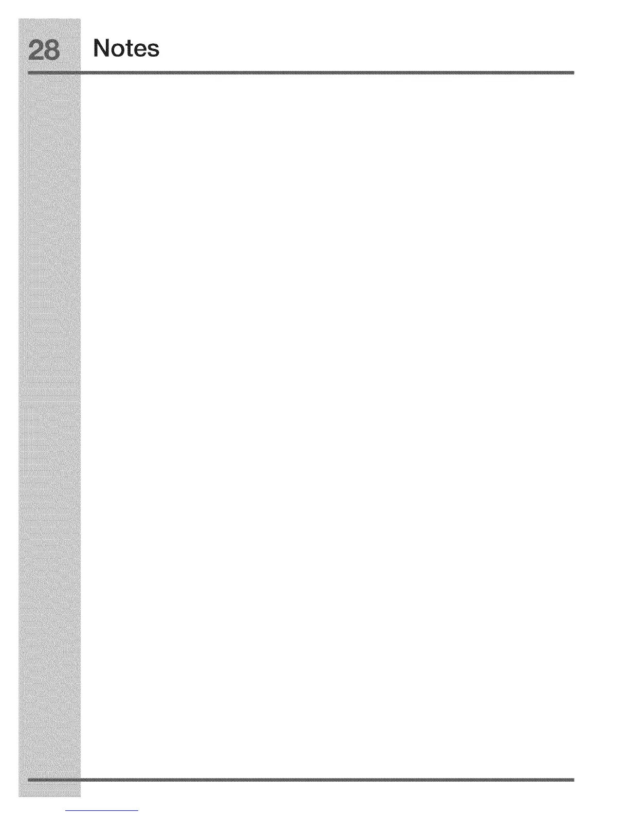 Page #28 background image