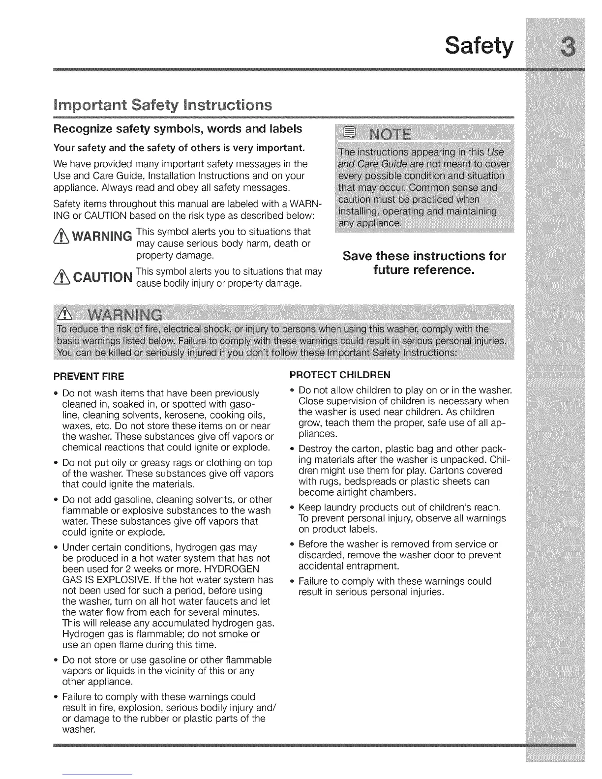 Page #3 background image