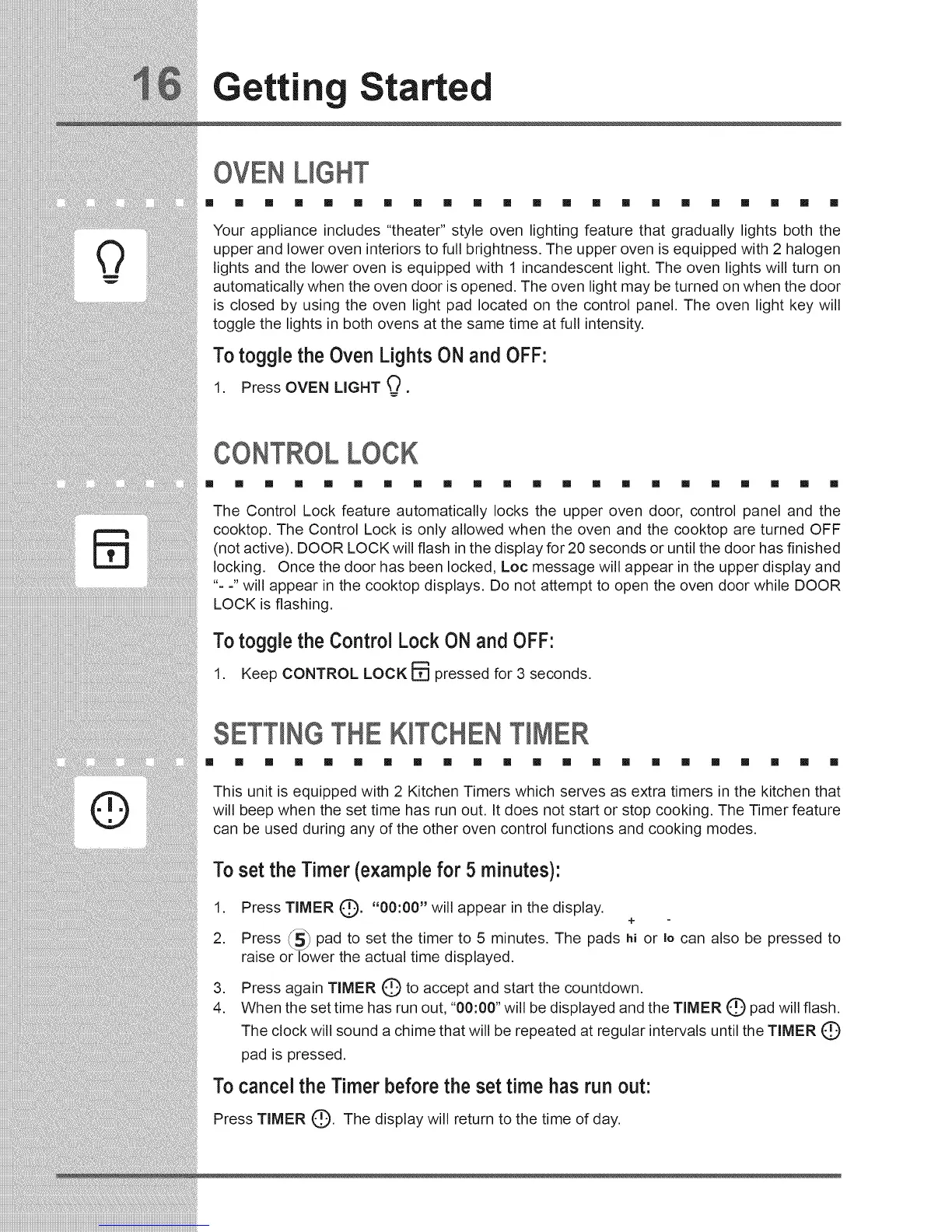 Page #16 background image