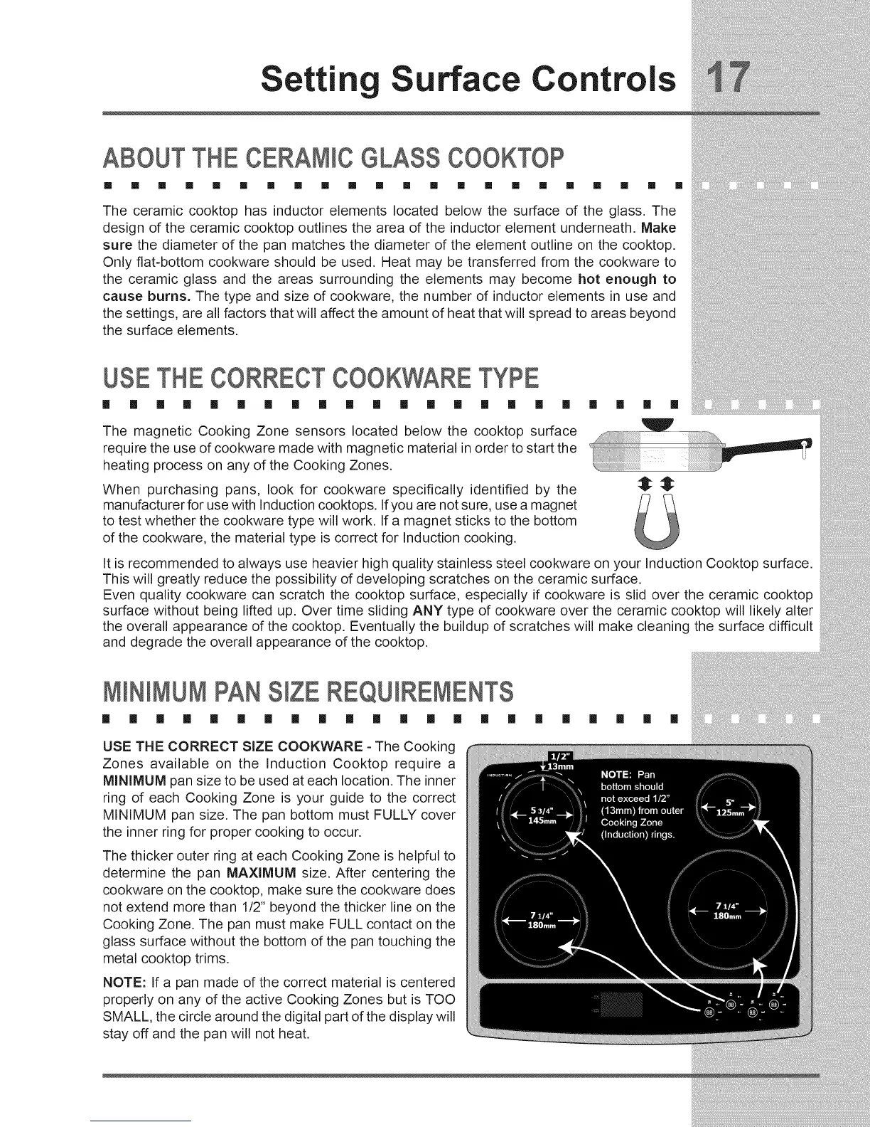 Page #17 background image