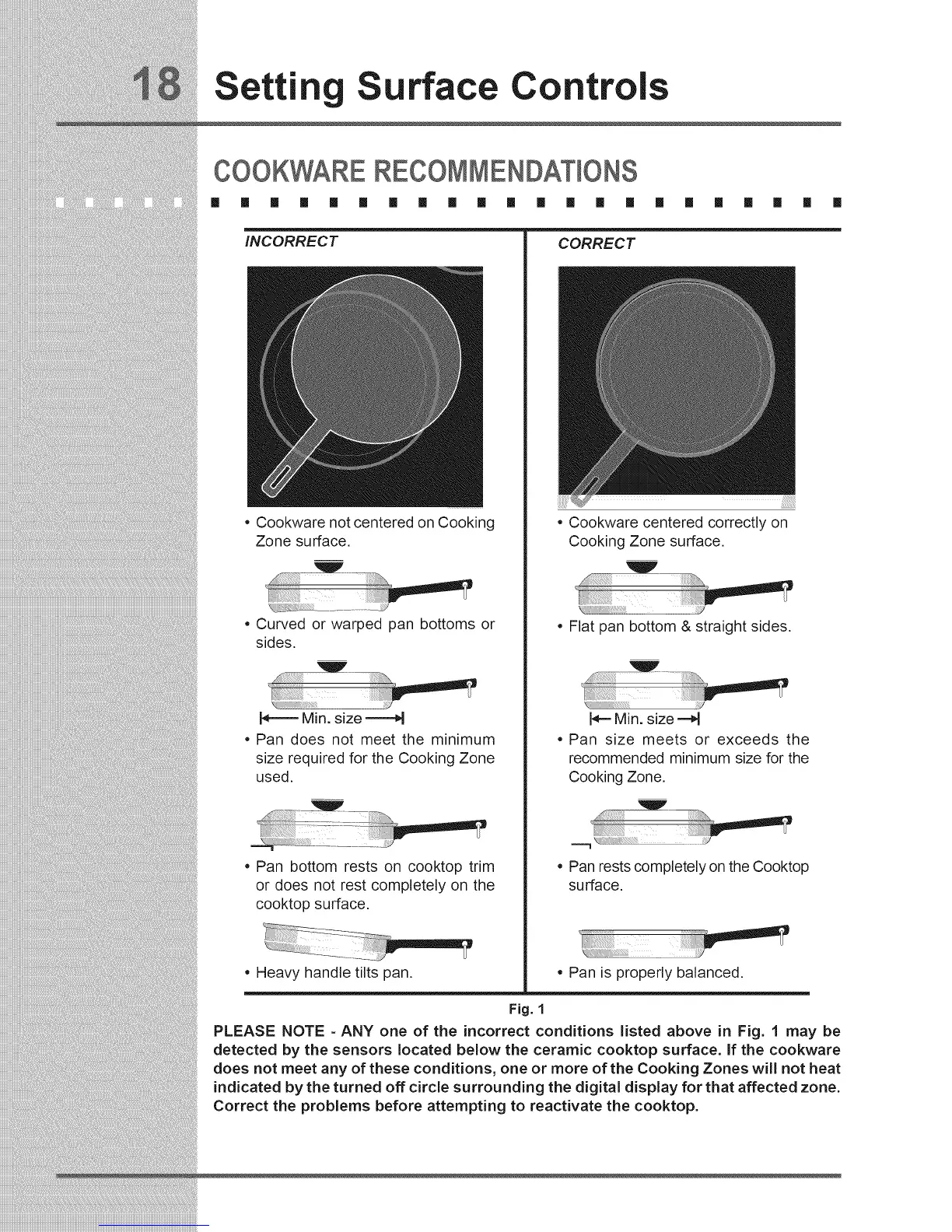 Page #18 background image