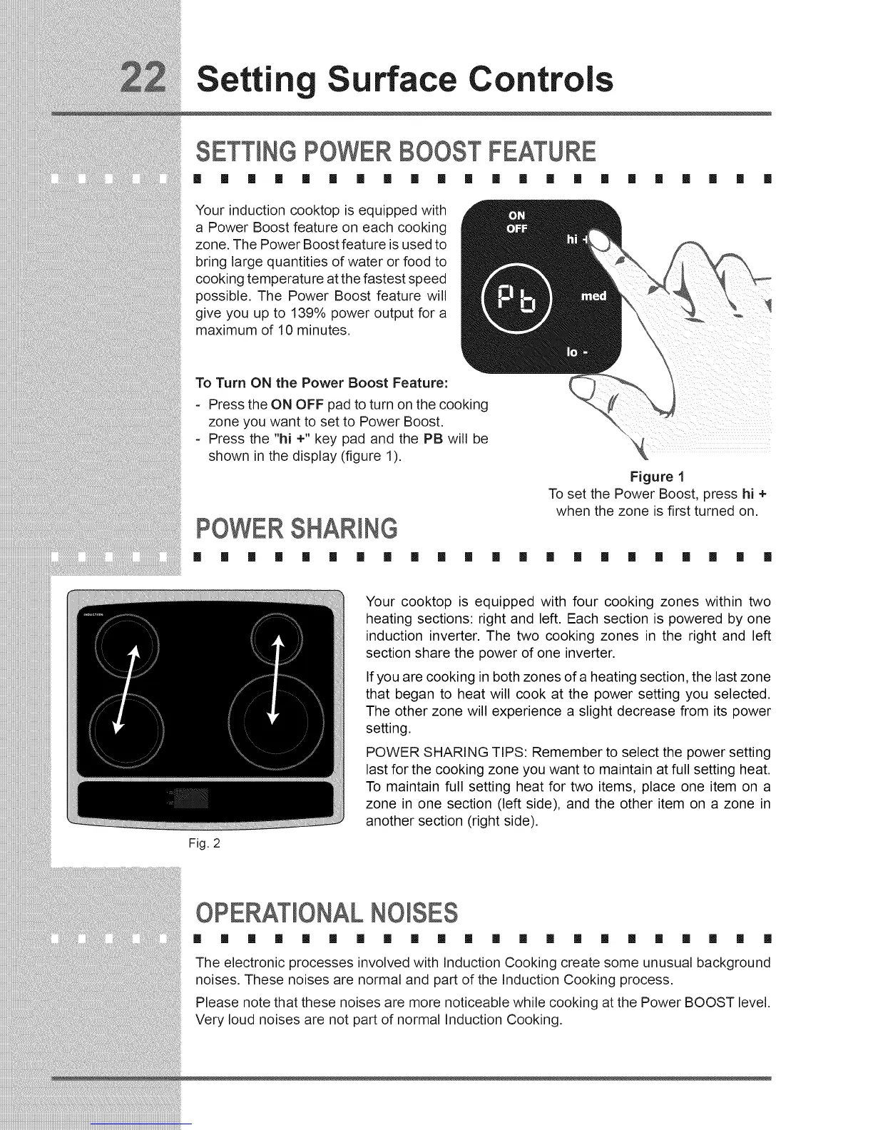 Page #22 background image
