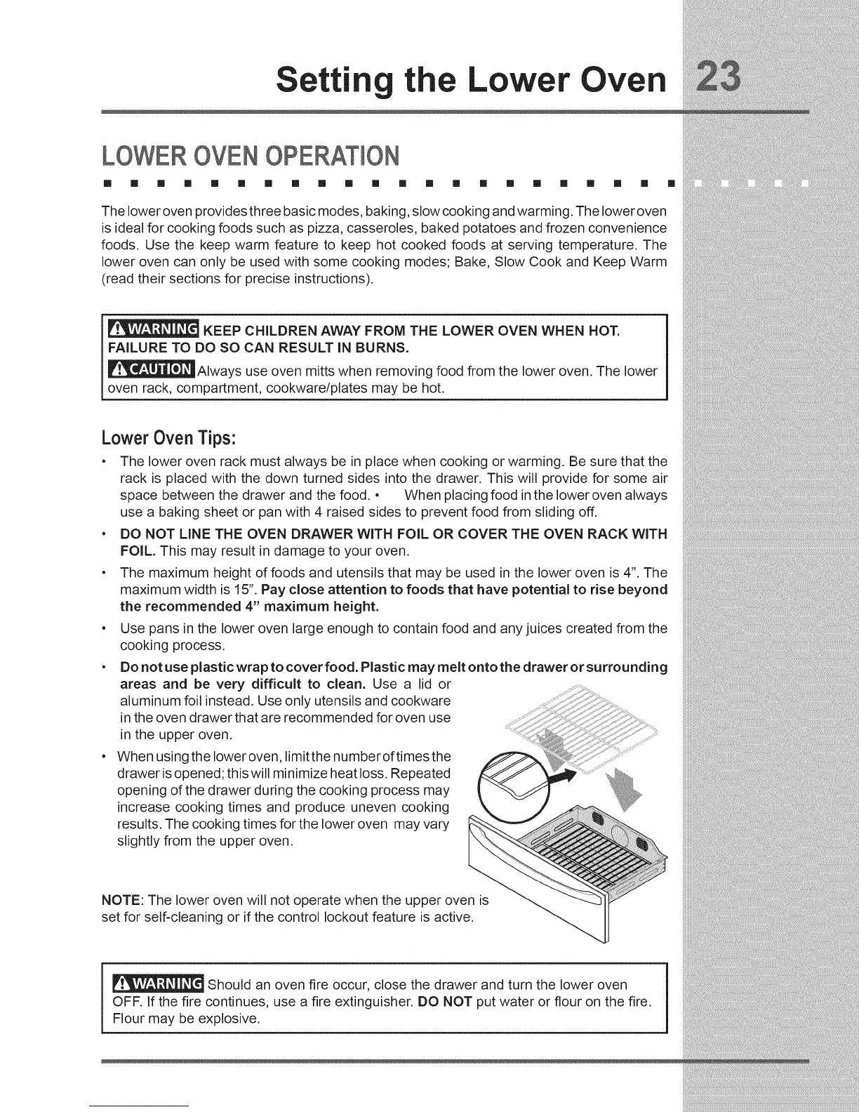 Page #23 background image