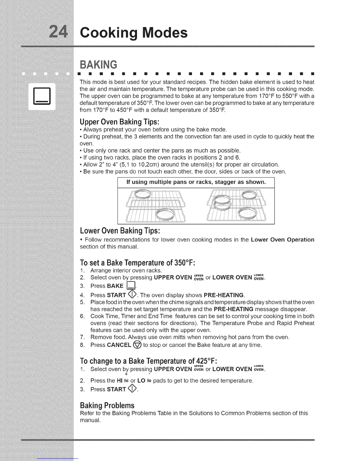 Page #24 background image