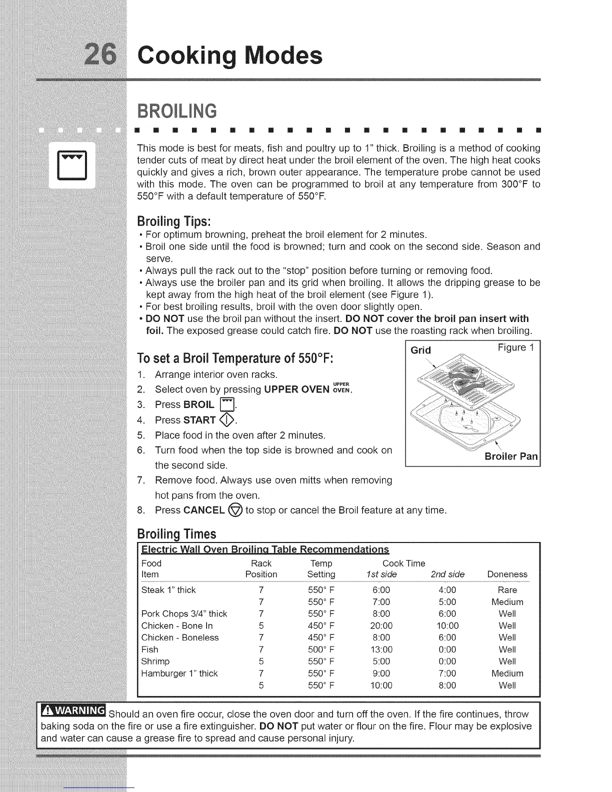 Page #26 background image
