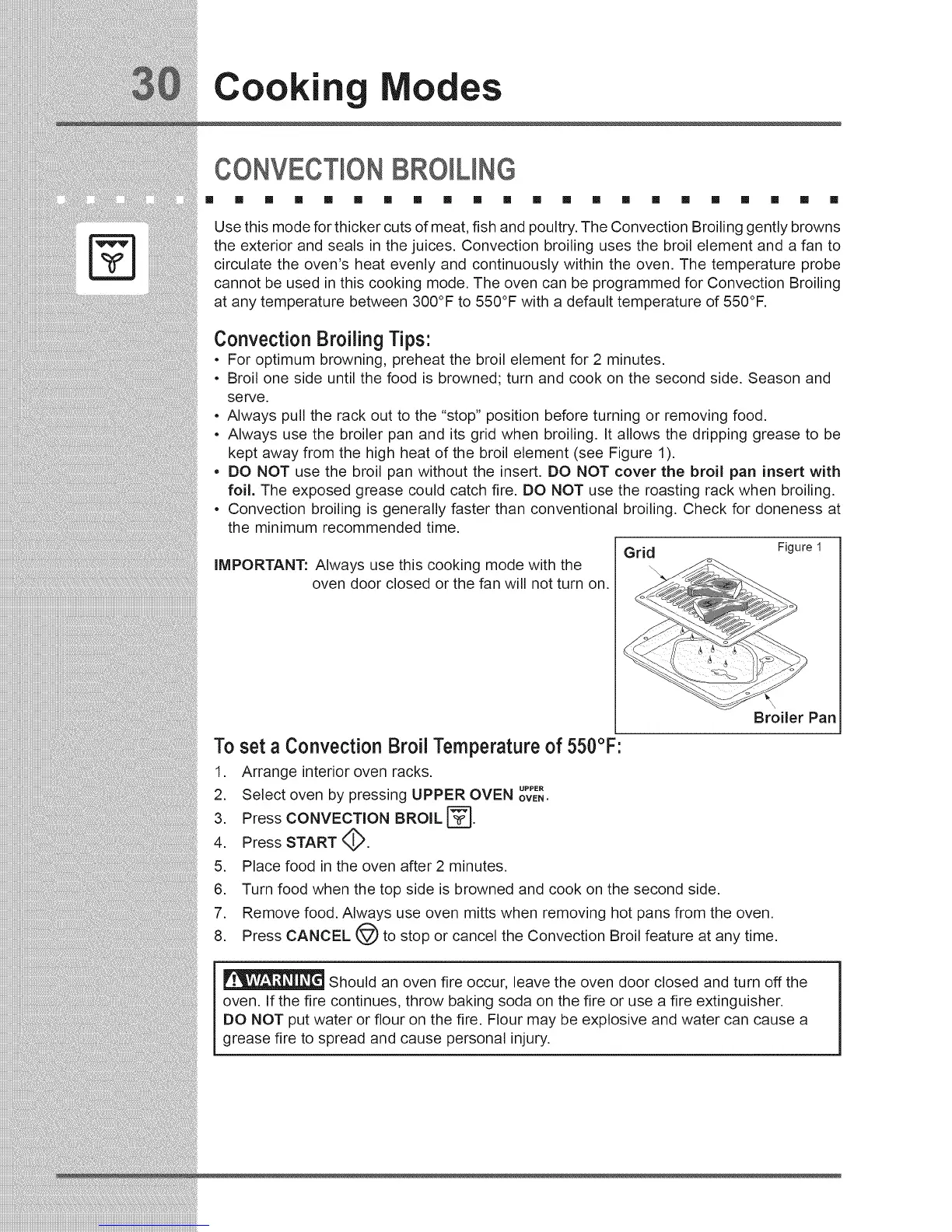 Page #30 background image