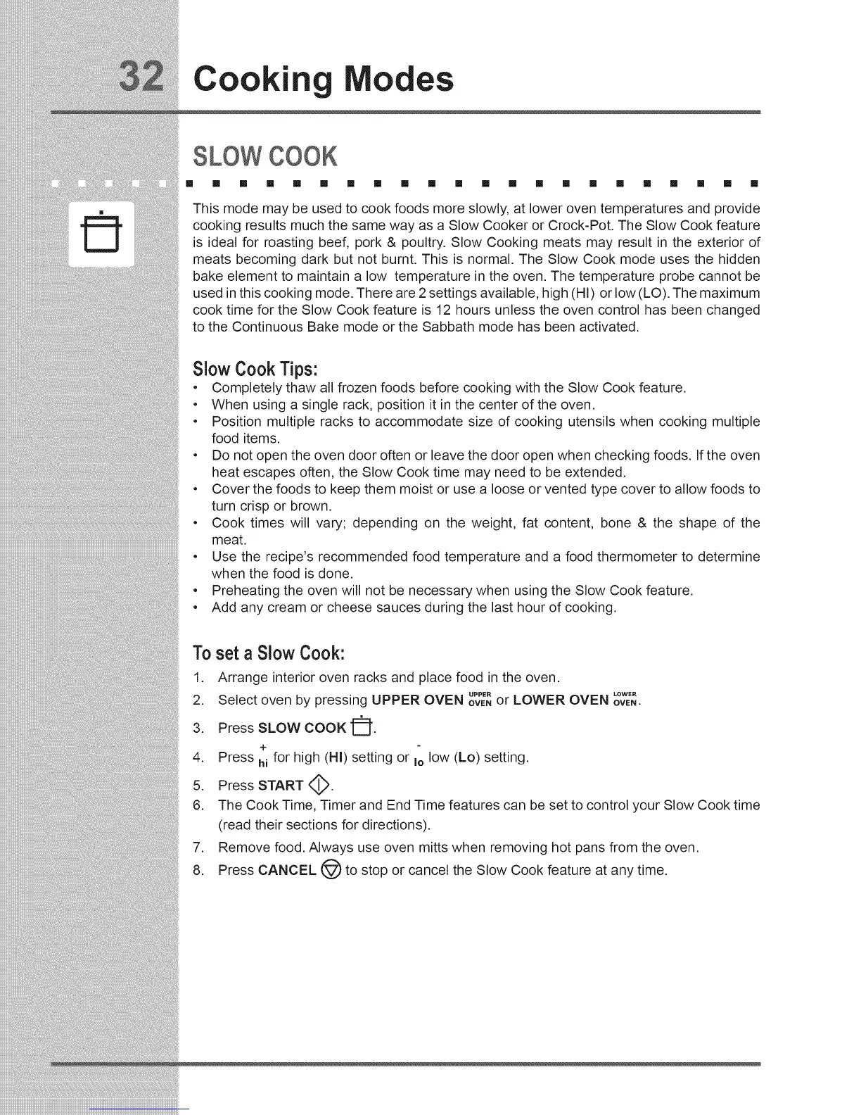 Page #32 background image