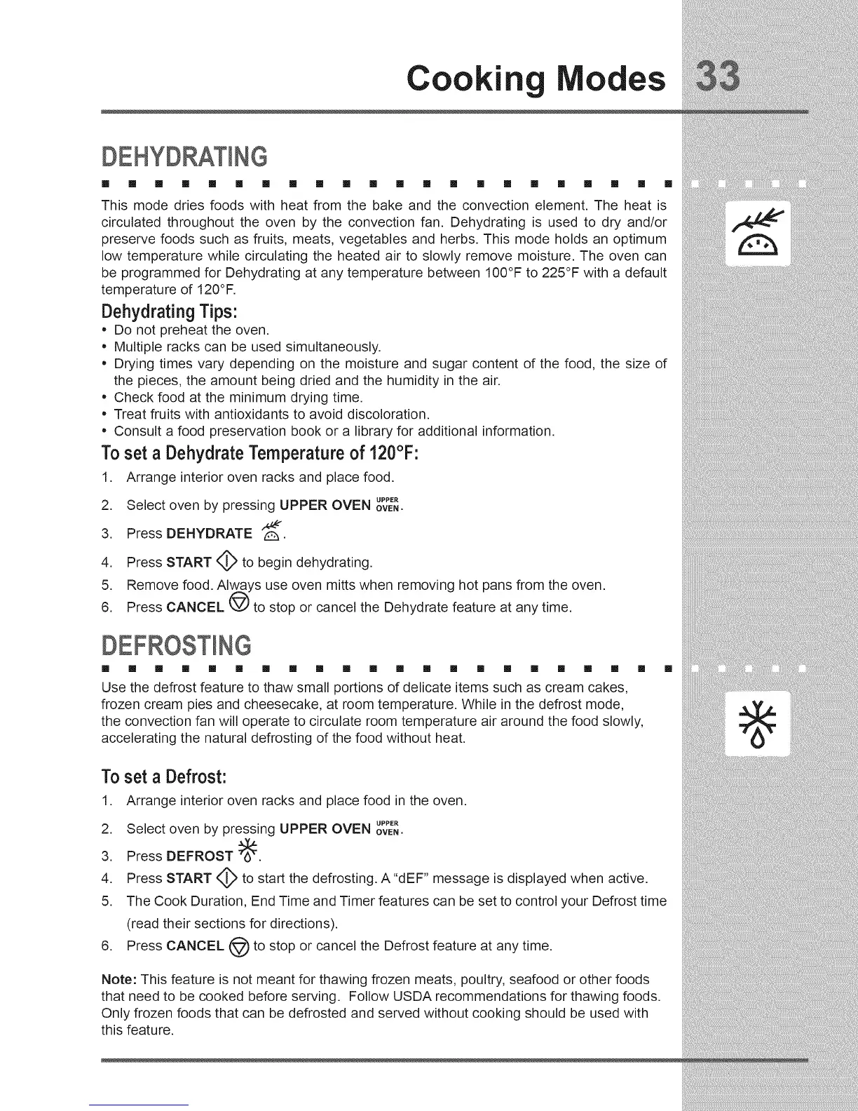Page #33 background image