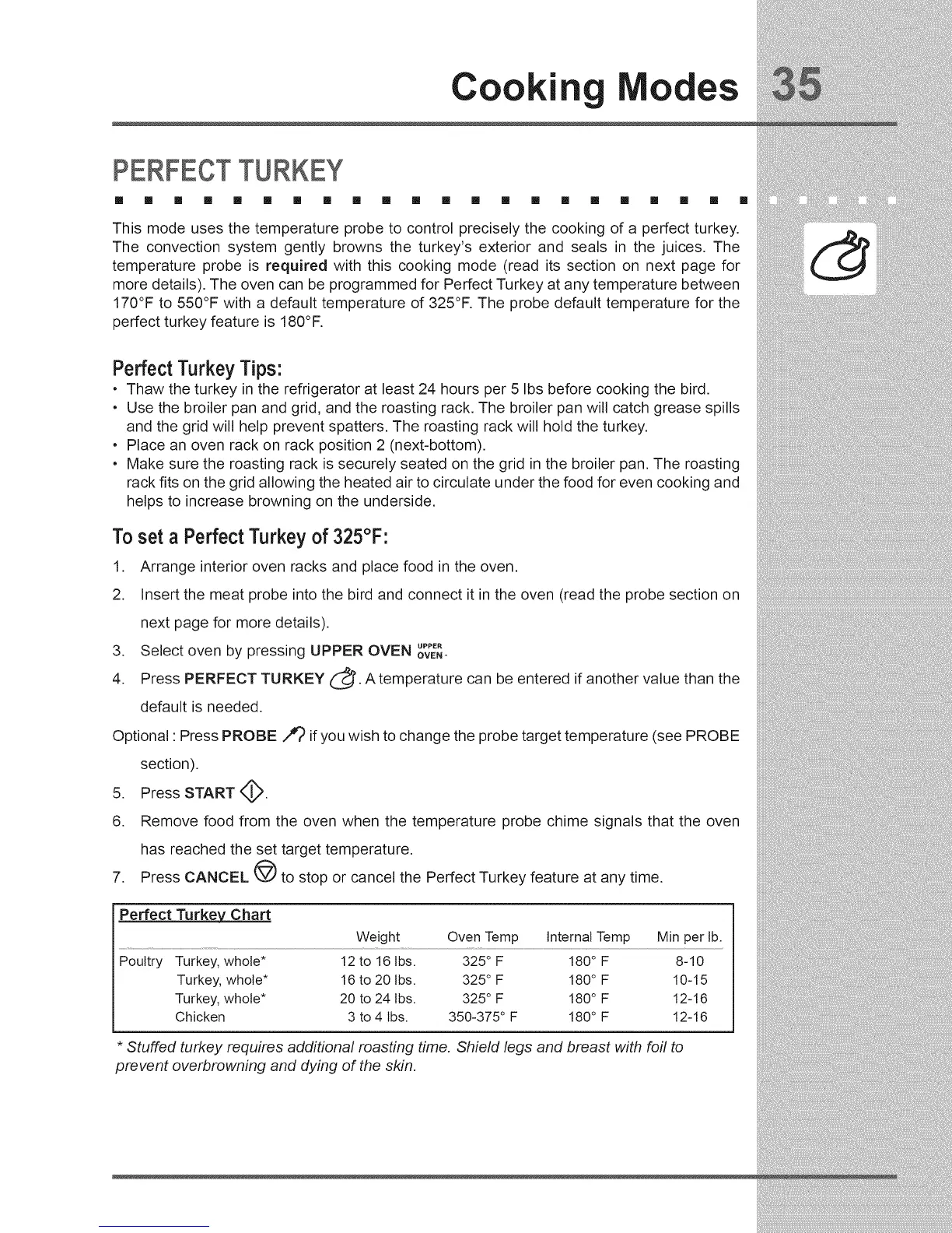 Page #35 background image