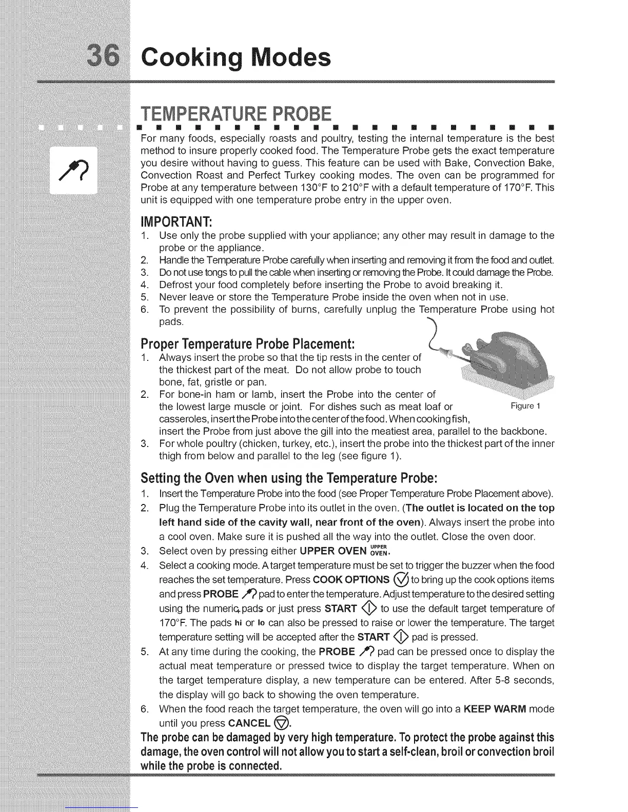 Page #36 background image