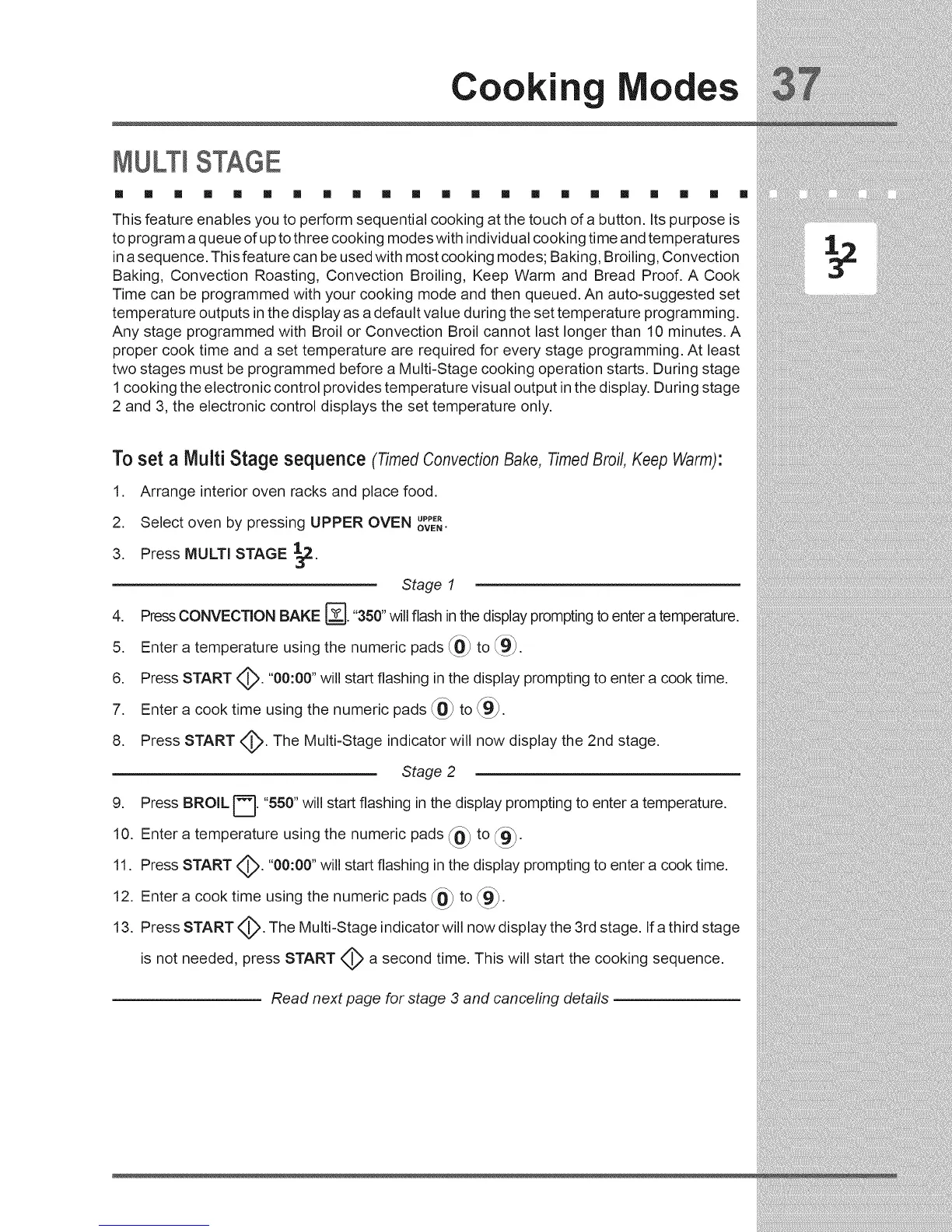 Page #37 background image