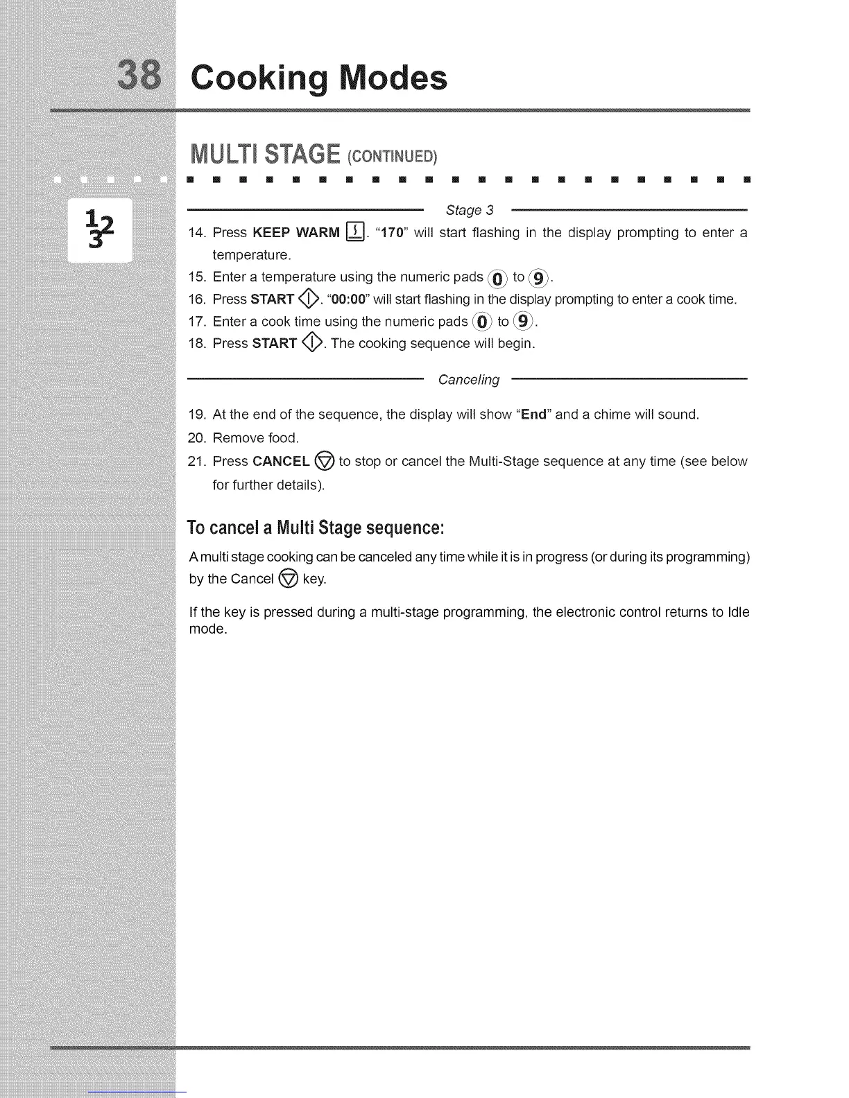 Page #38 background image
