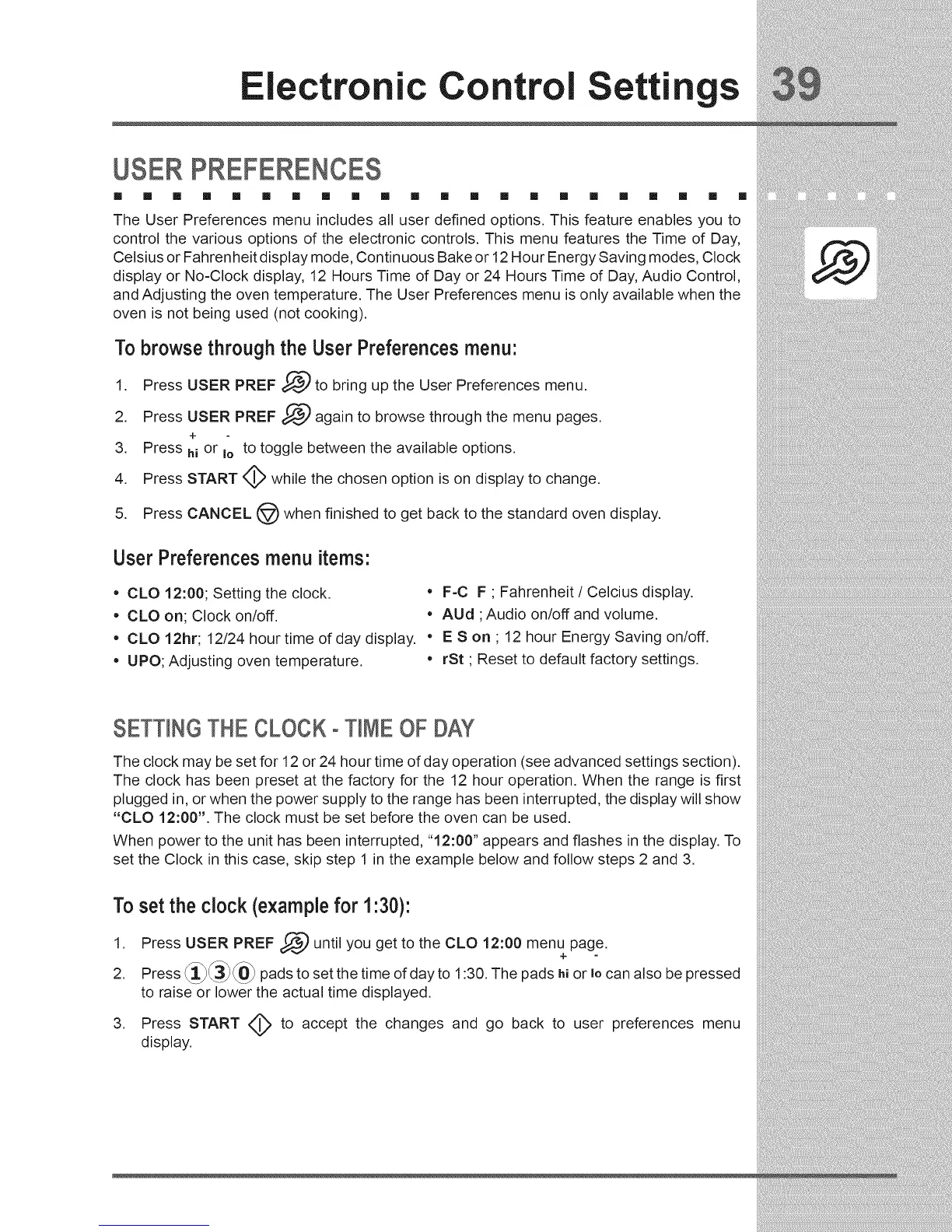 Page #39 background image