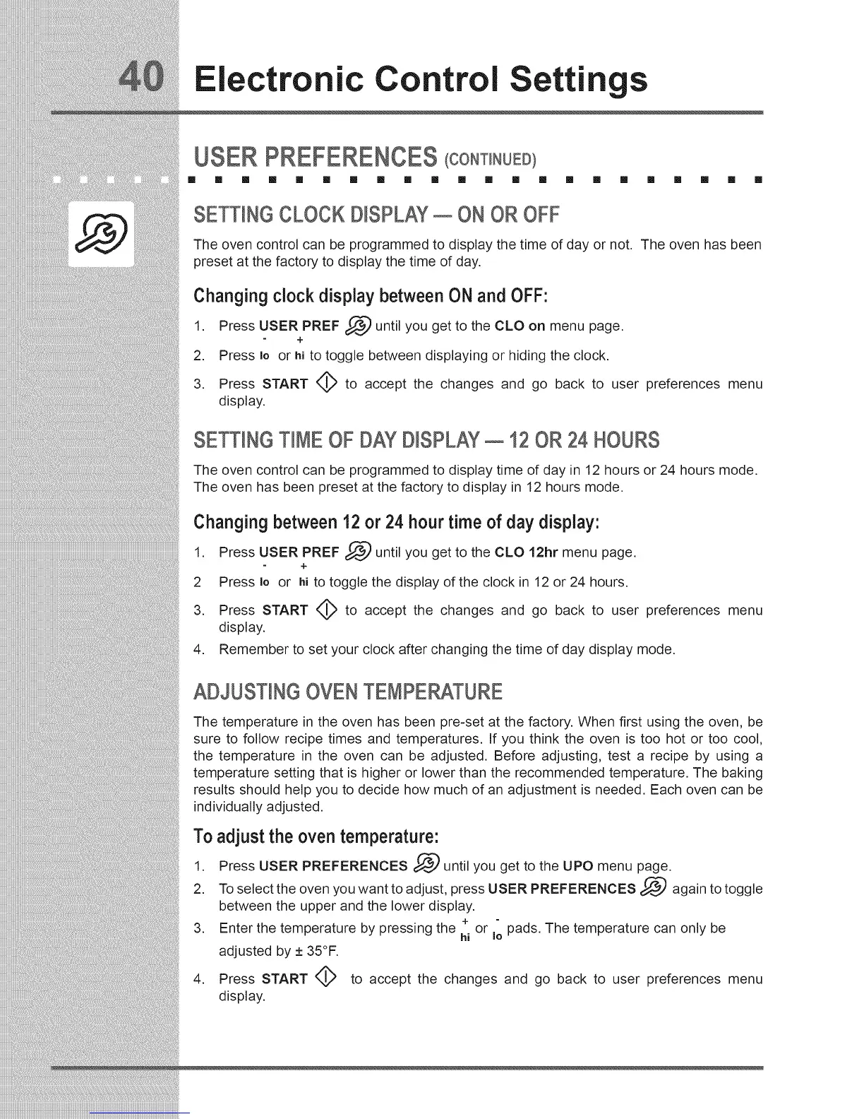 Page #40 background image