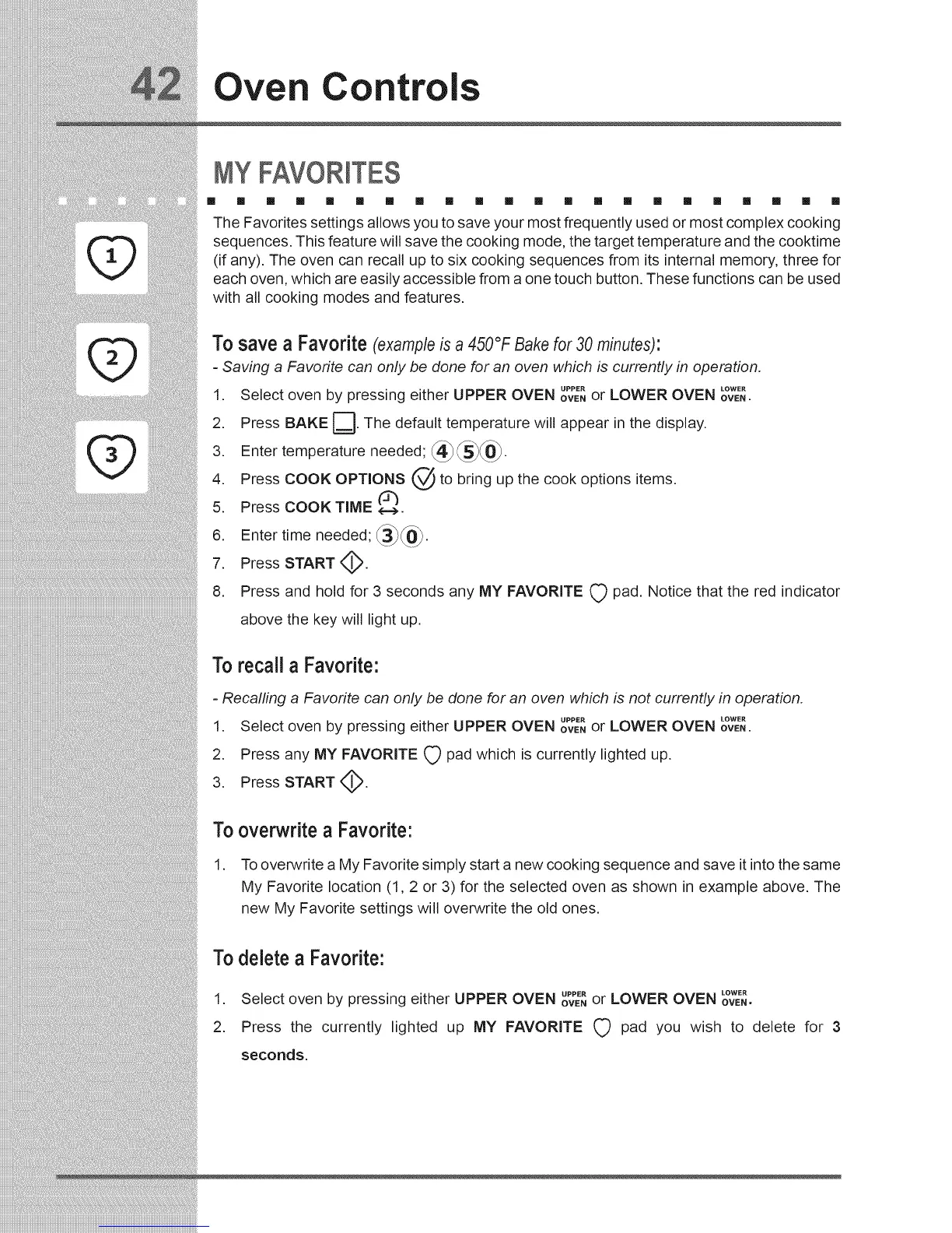 Page #42 background image