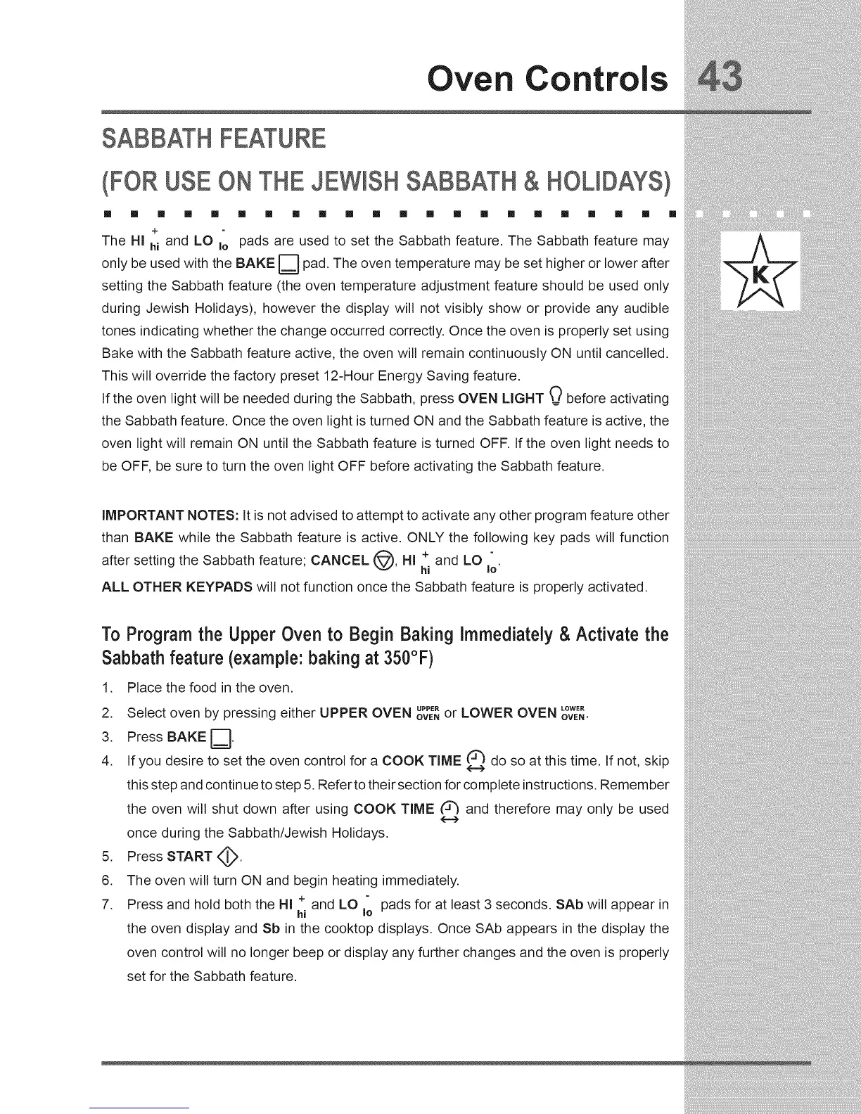 Page #43 background image