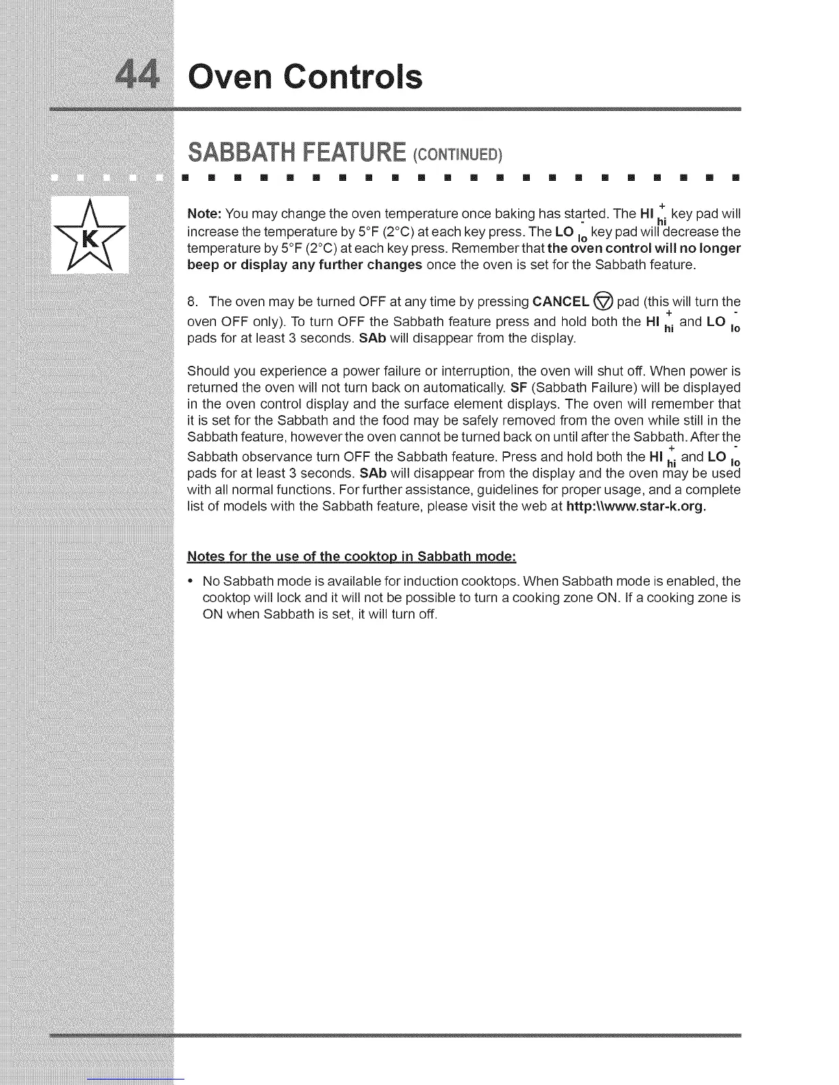 Page #44 background image