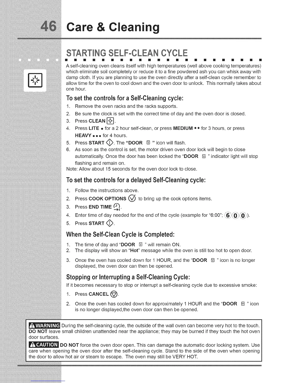 Page #46 background image