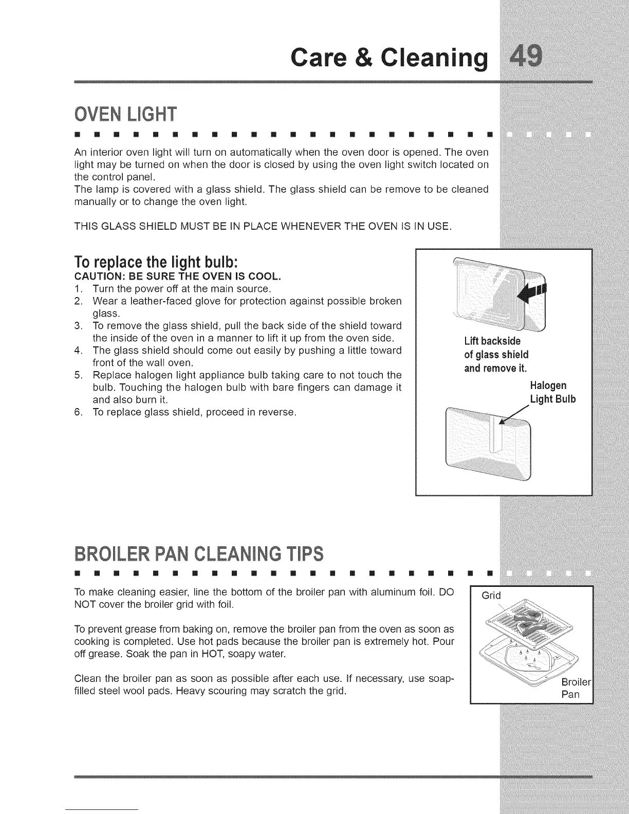 Page #49 background image
