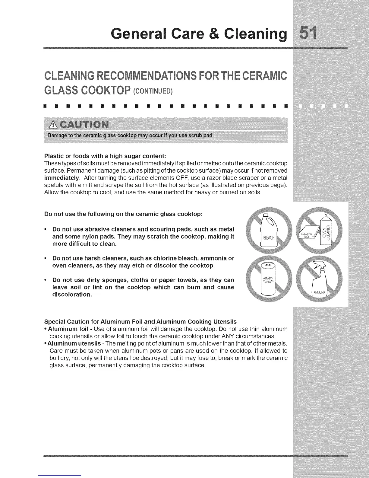Page #51 background image