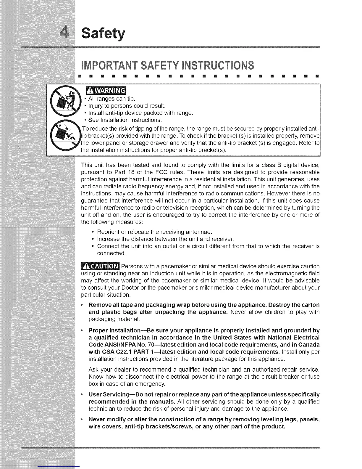 Page #4 background image