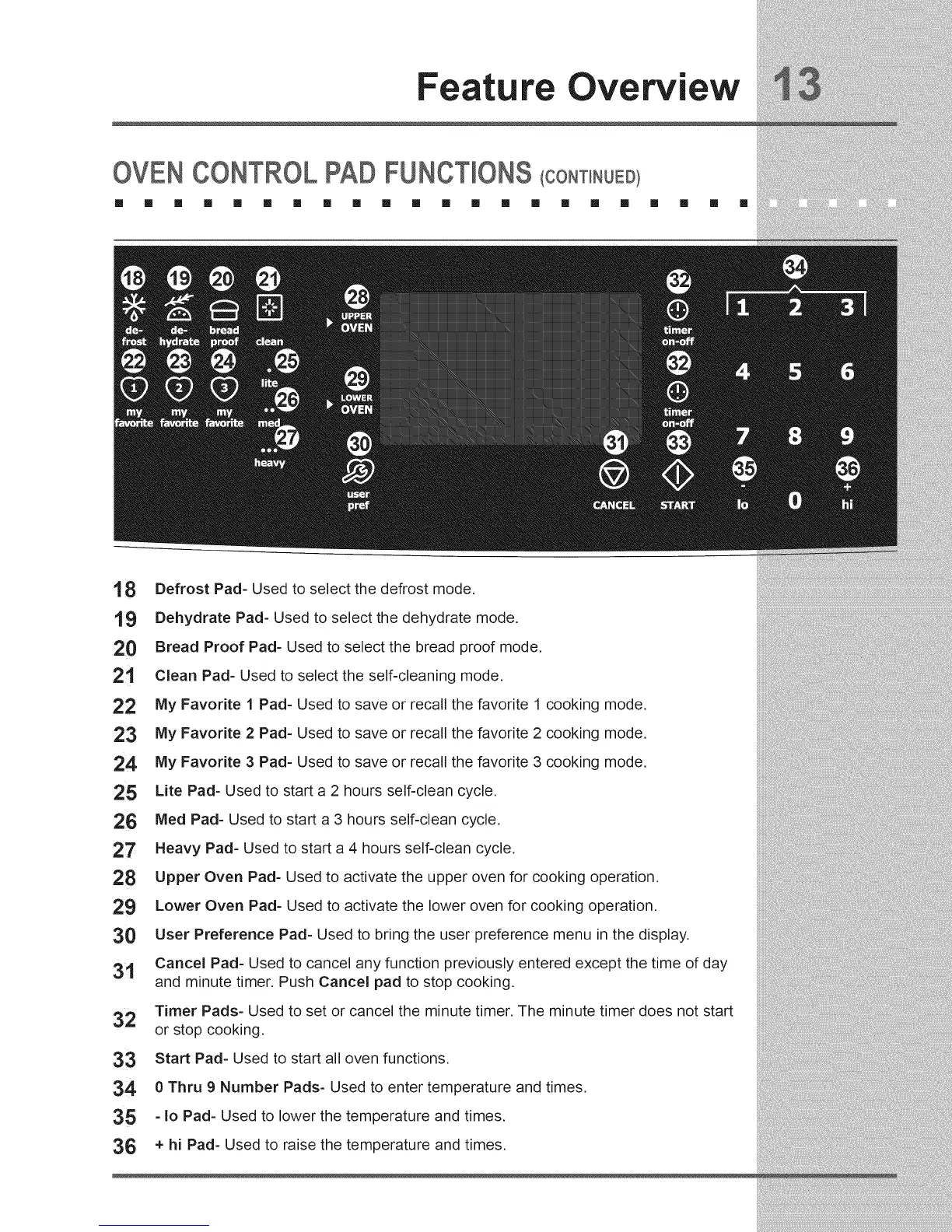Page #13 background image