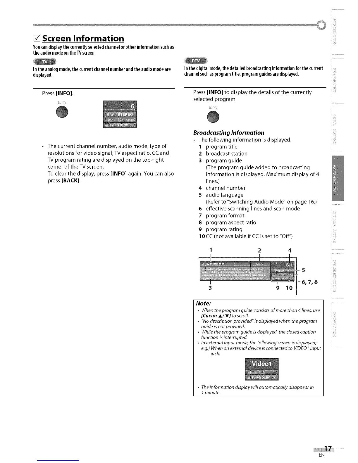 Page #17 background image