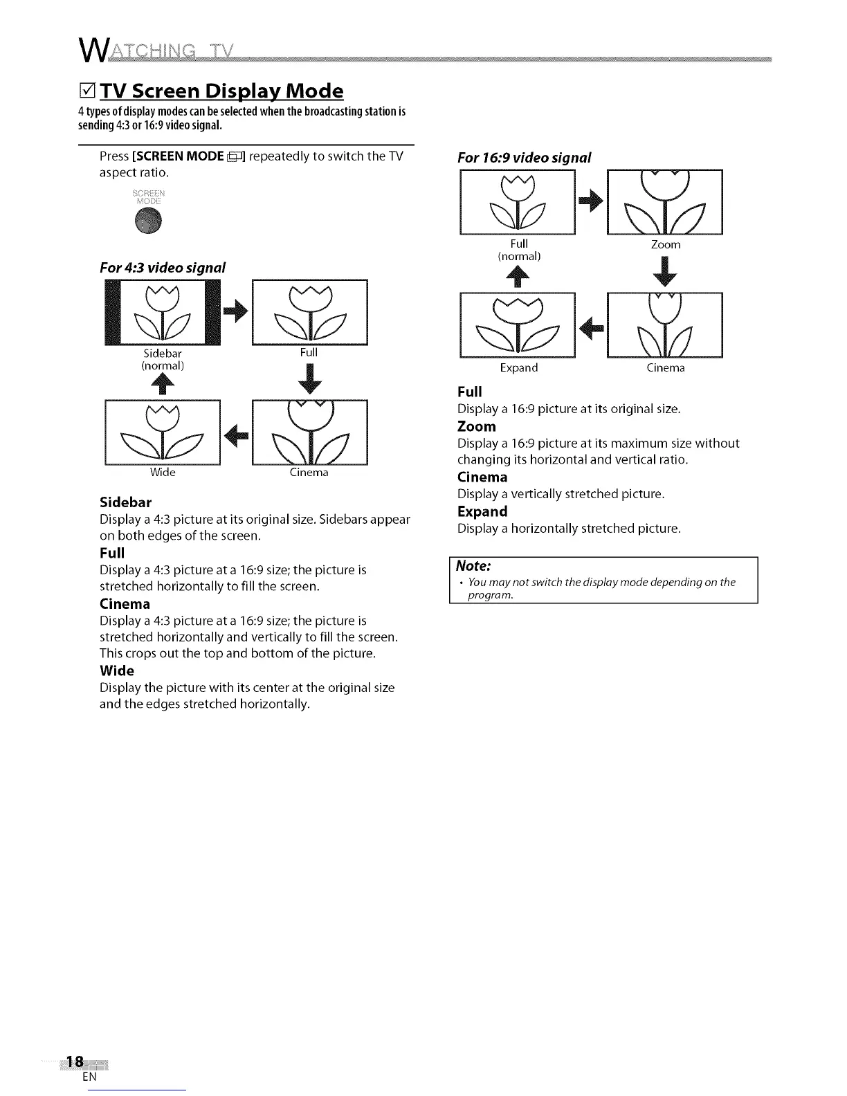 Page #18 background image