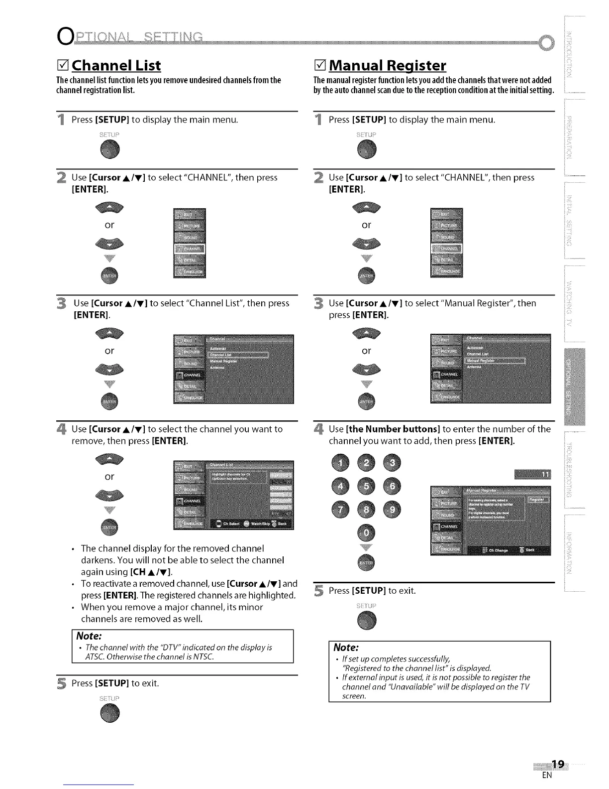 Page #19 background image