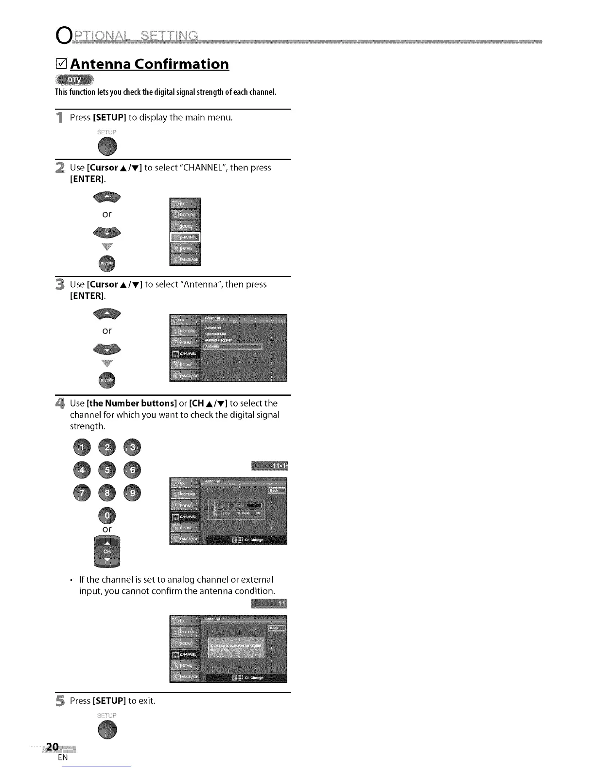 Page #20 background image
