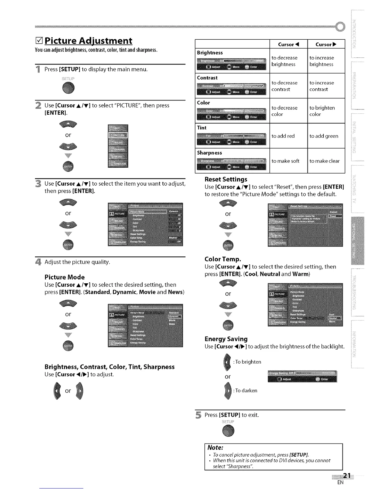 Page #21 background image