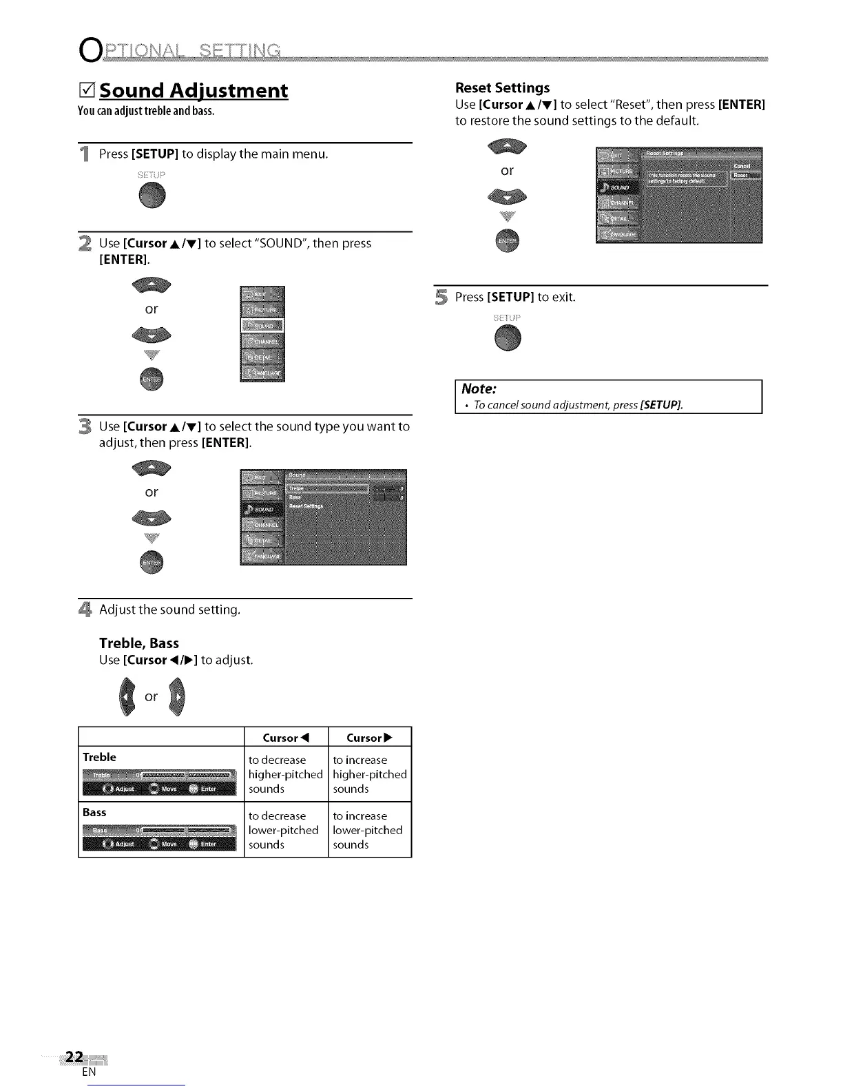 Page #22 background image