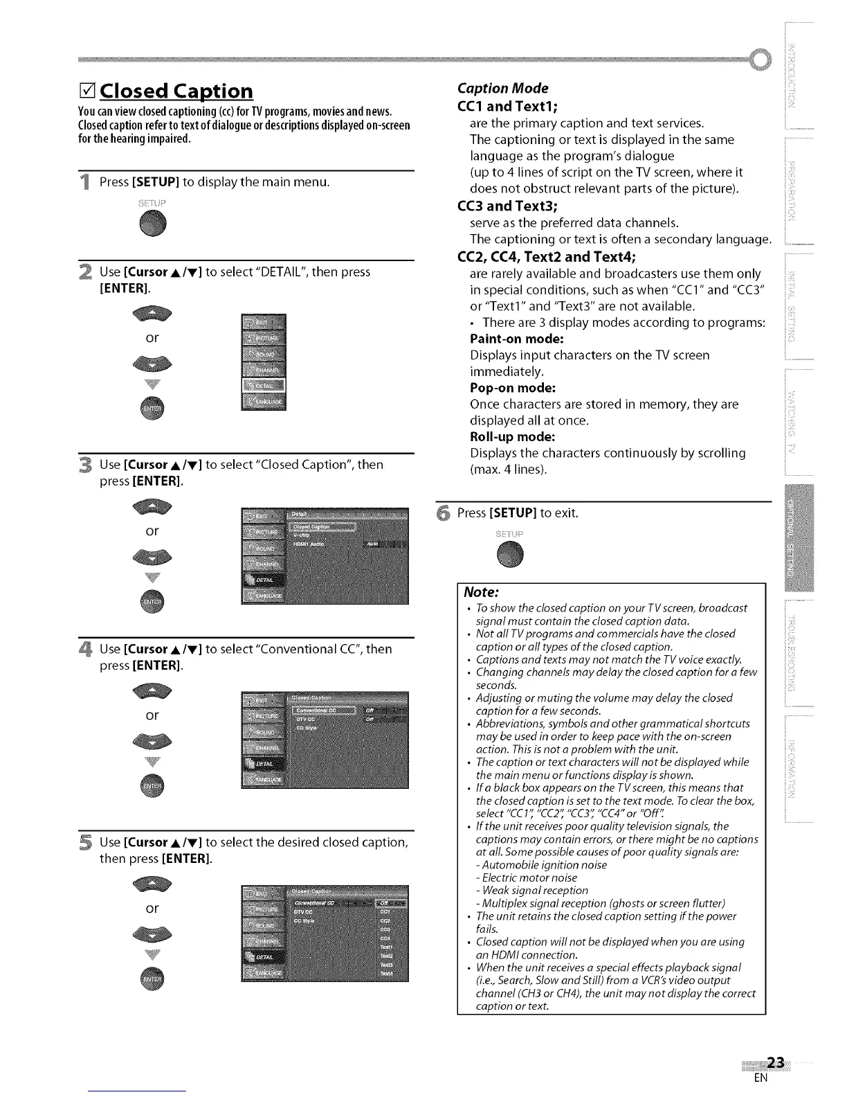 Page #23 background image