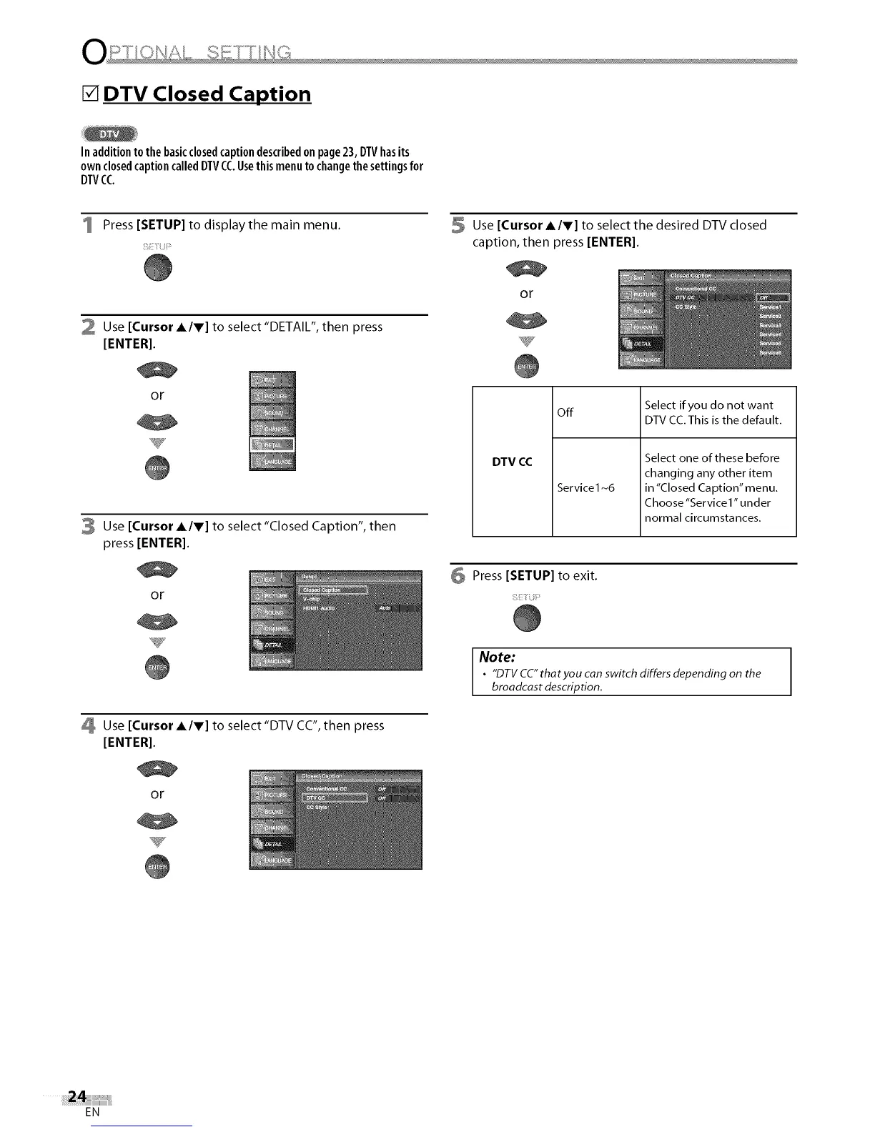 Page #24 background image
