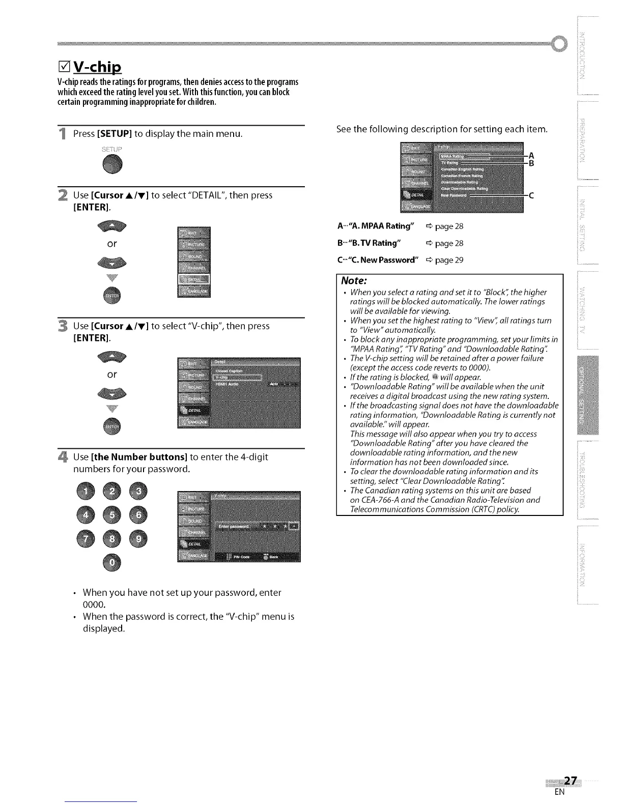 Page #27 background image