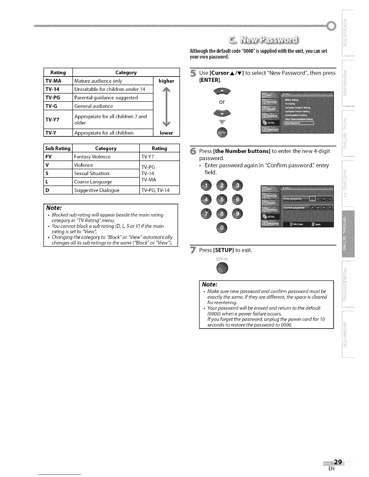 Page #29 background image