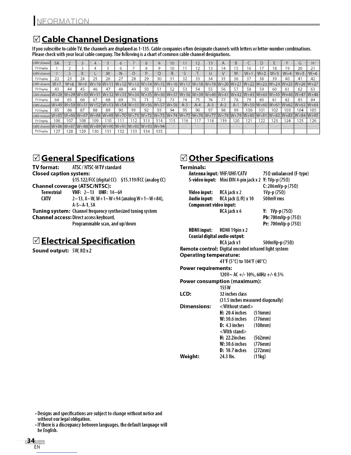 Page #34 background image