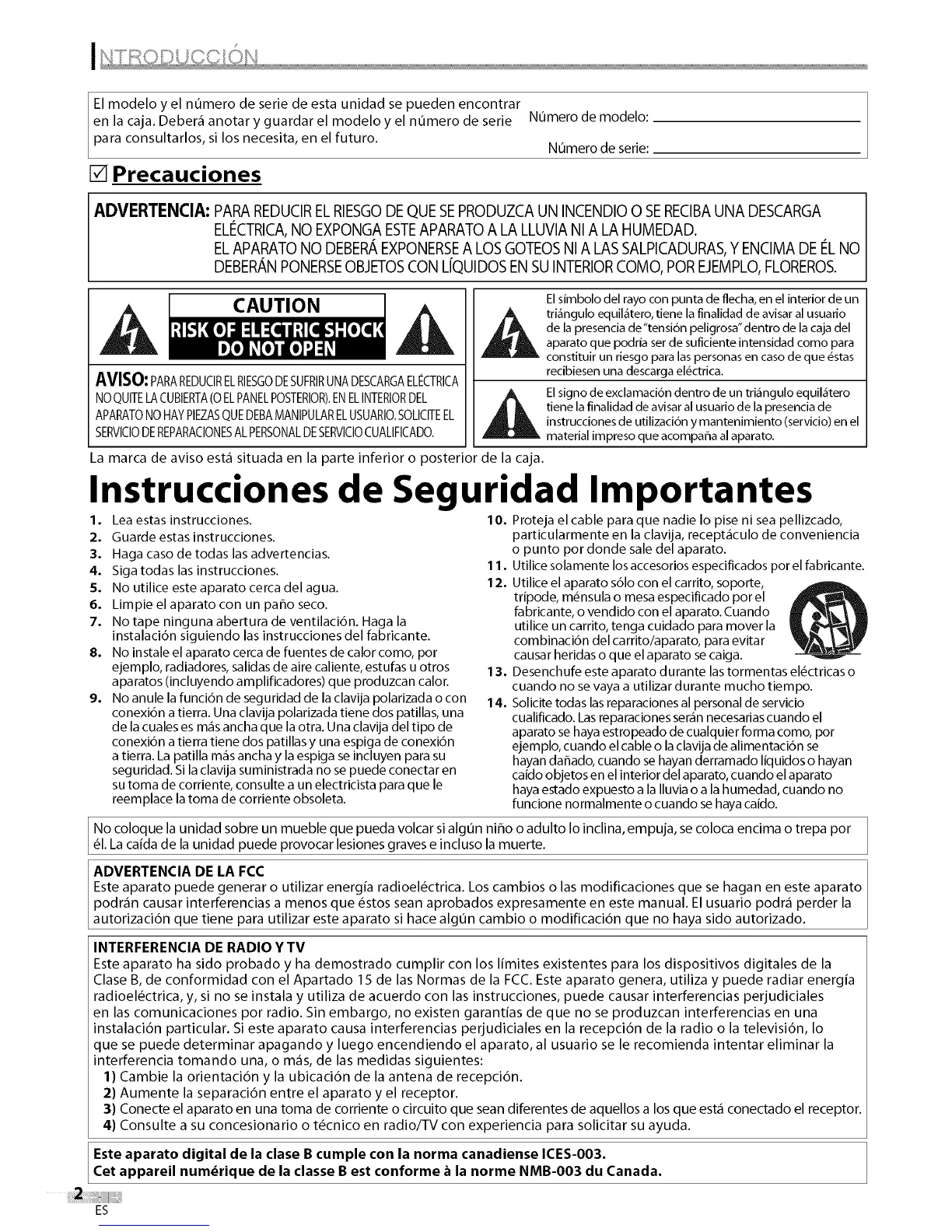 Page #37 background image